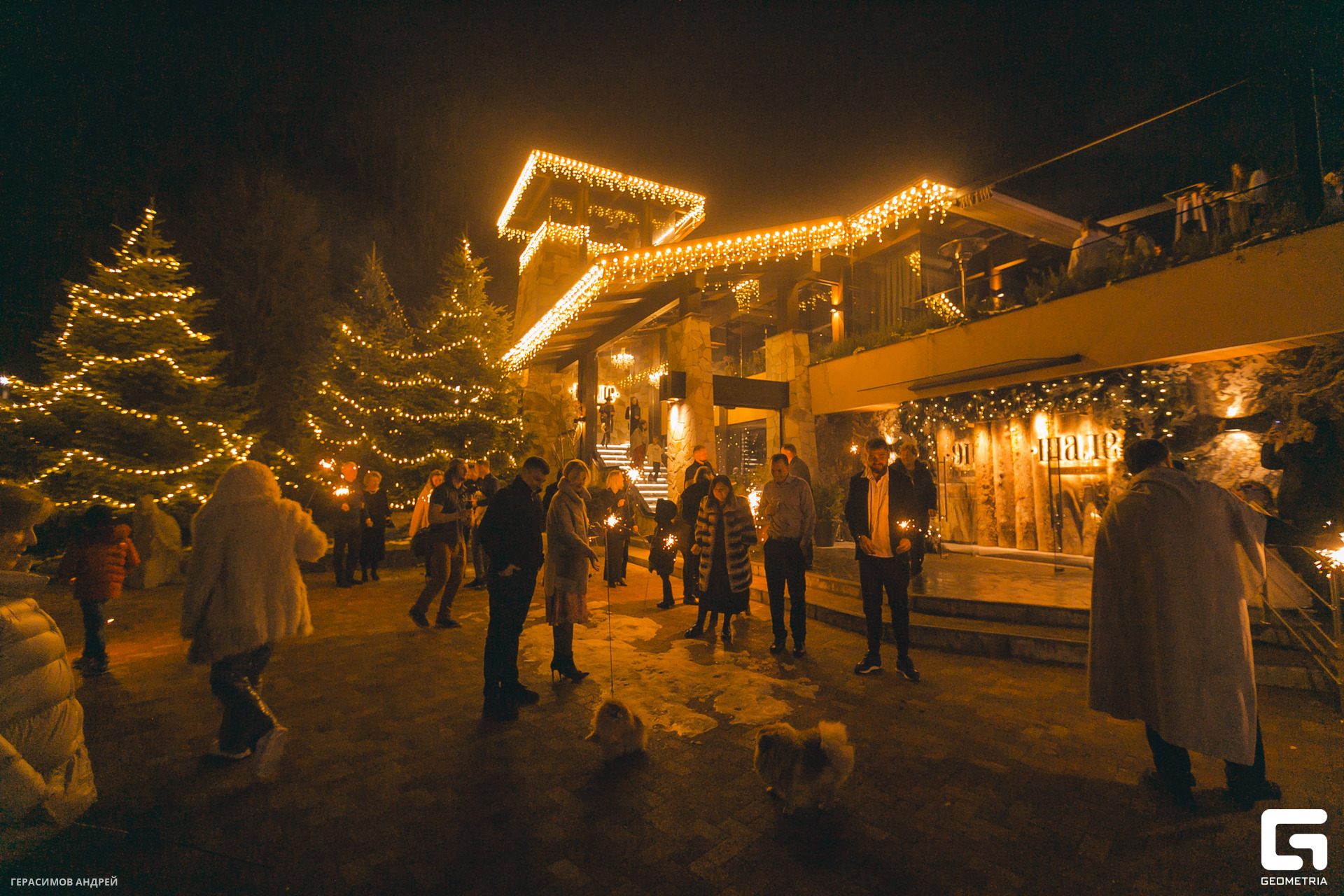 184 Шале 31. 12.jpg