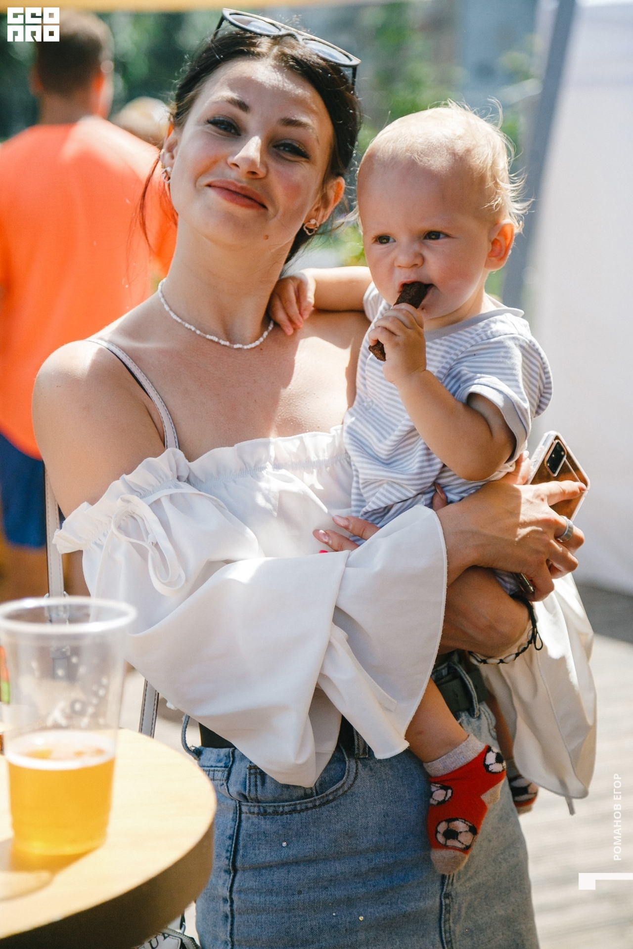 тенис (215).jpg