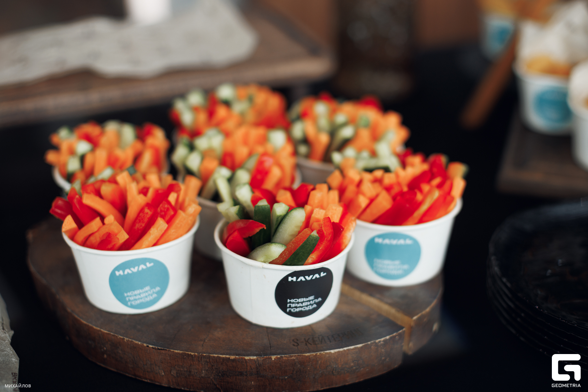 011-270625-3458 Mikhailov-web.jpg