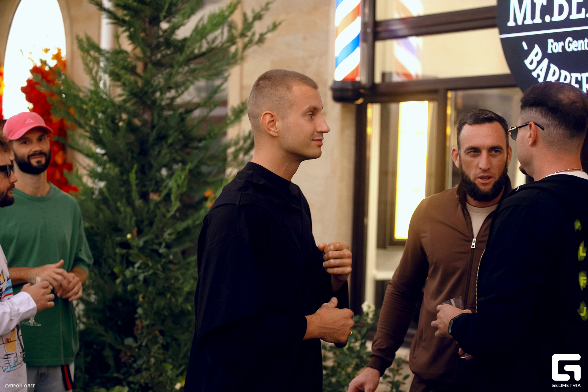 0N5A0549 копия.jpg