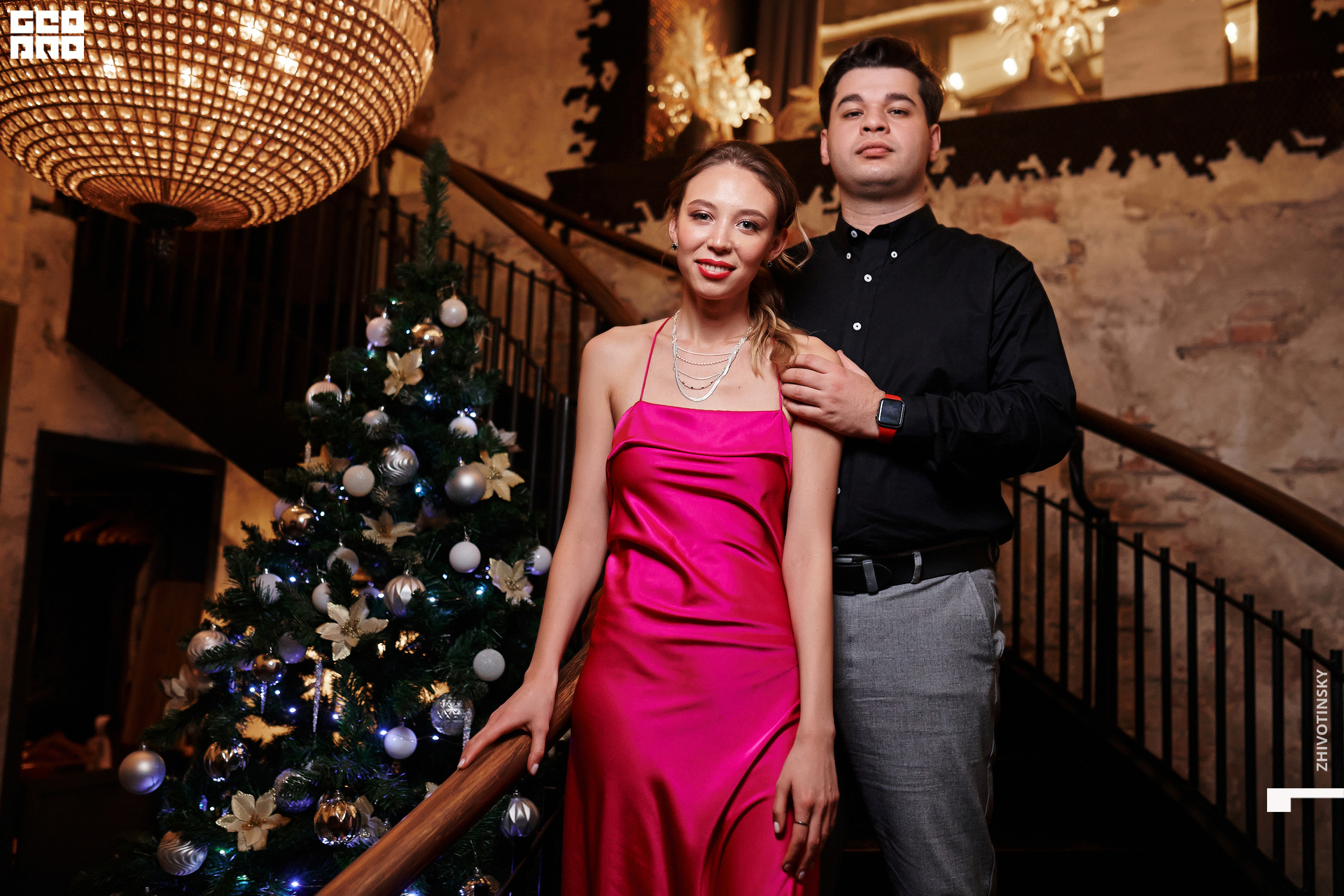 071_31-12-21_11-34 _Zhivotinsky.jpg