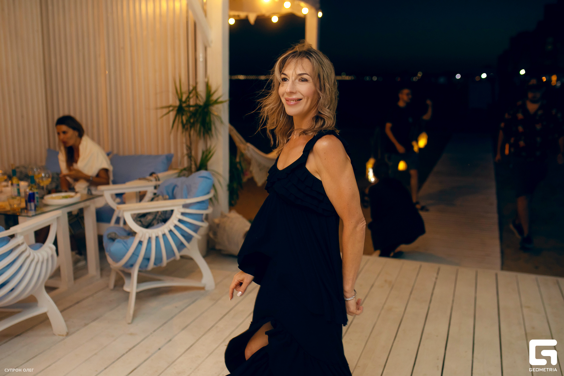 0N5A3805 копия.jpg