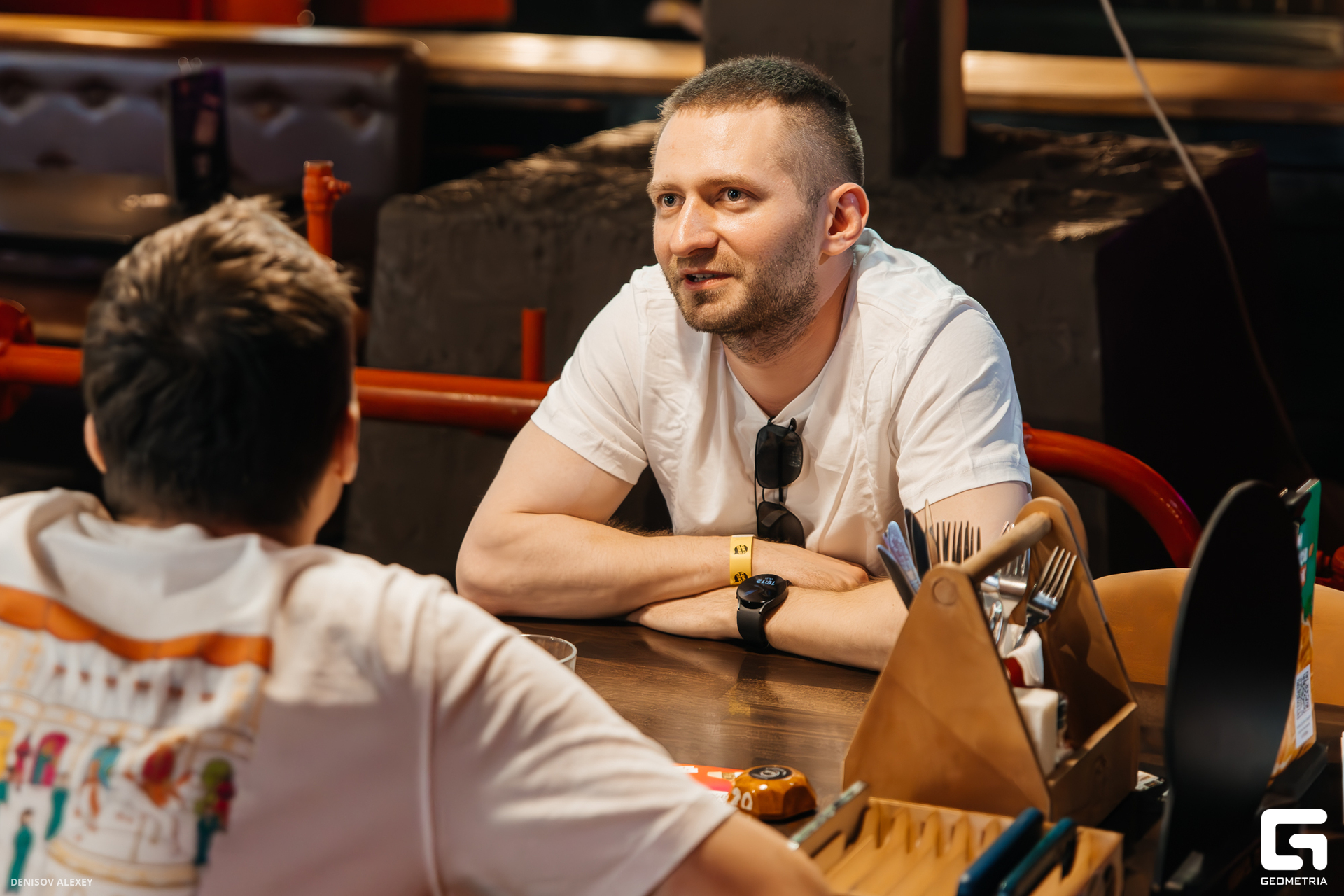 CE7A6645-Улучшено-Ум. шума.jpg