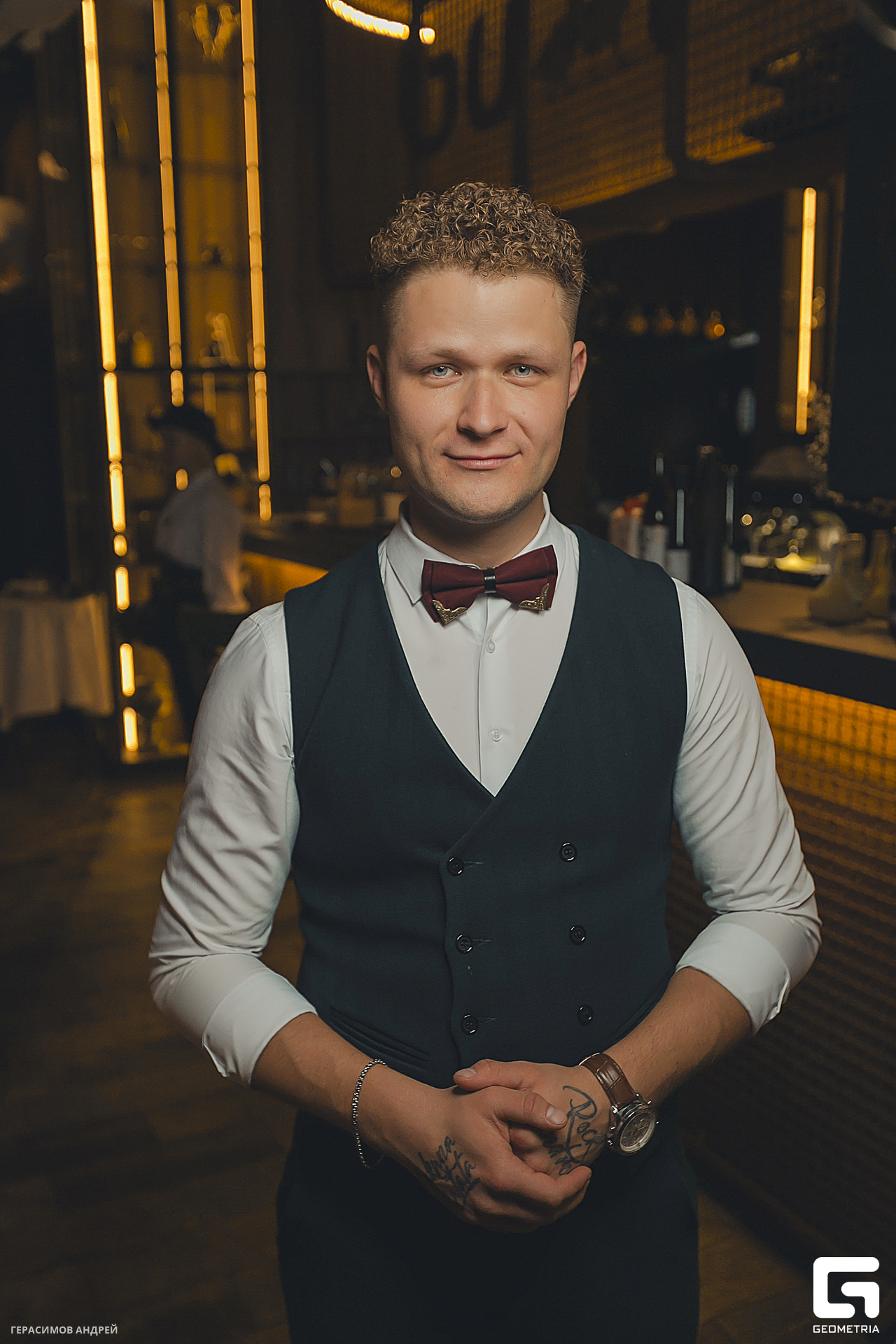 064 Gussi 28. 02.jpg