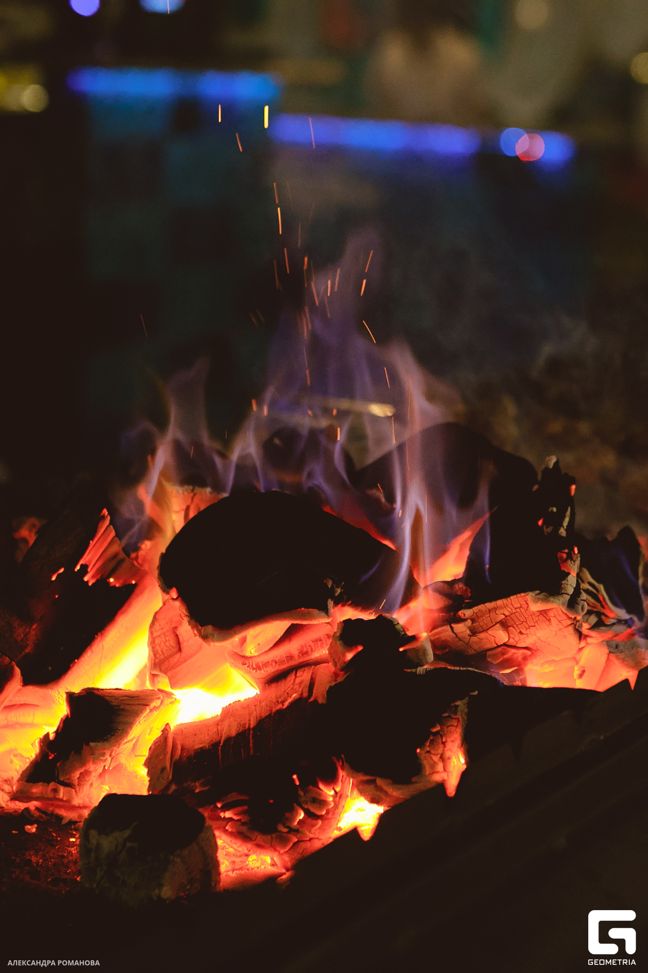 005   021623  235904 .jpg