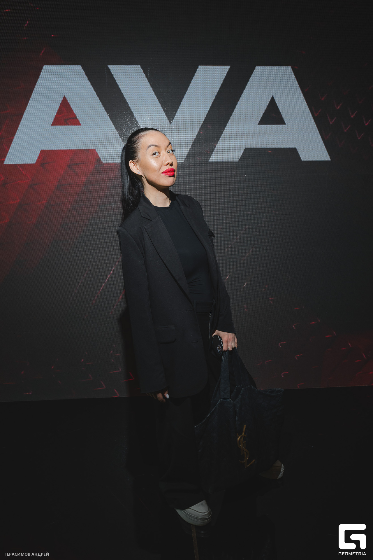 210 AVA Sochi EXPO 28. 03.jpg