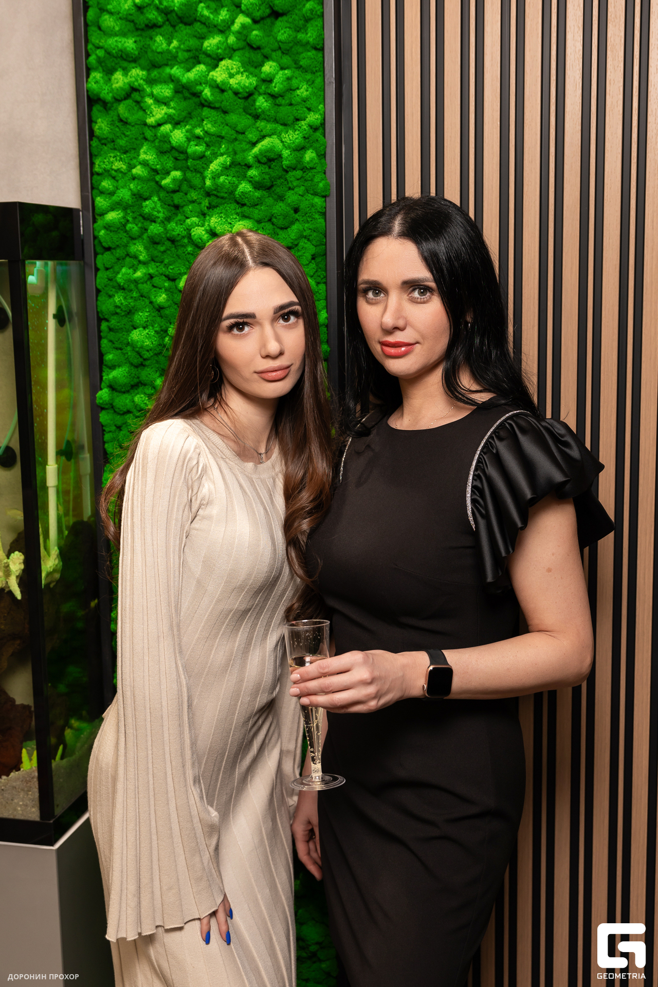 2025.03.01 Диаль 072.jpg