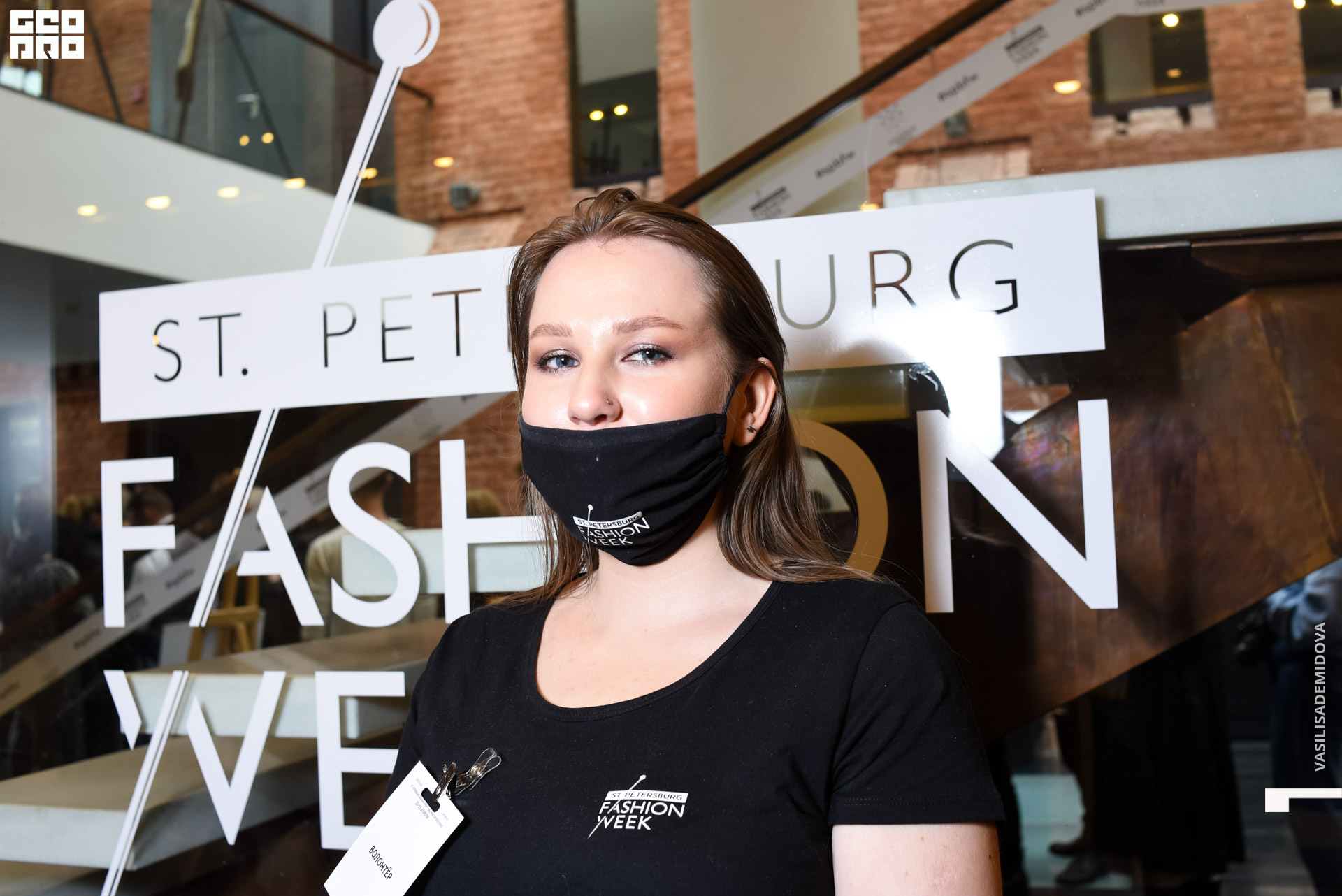 Неделя моды-1097.jpg