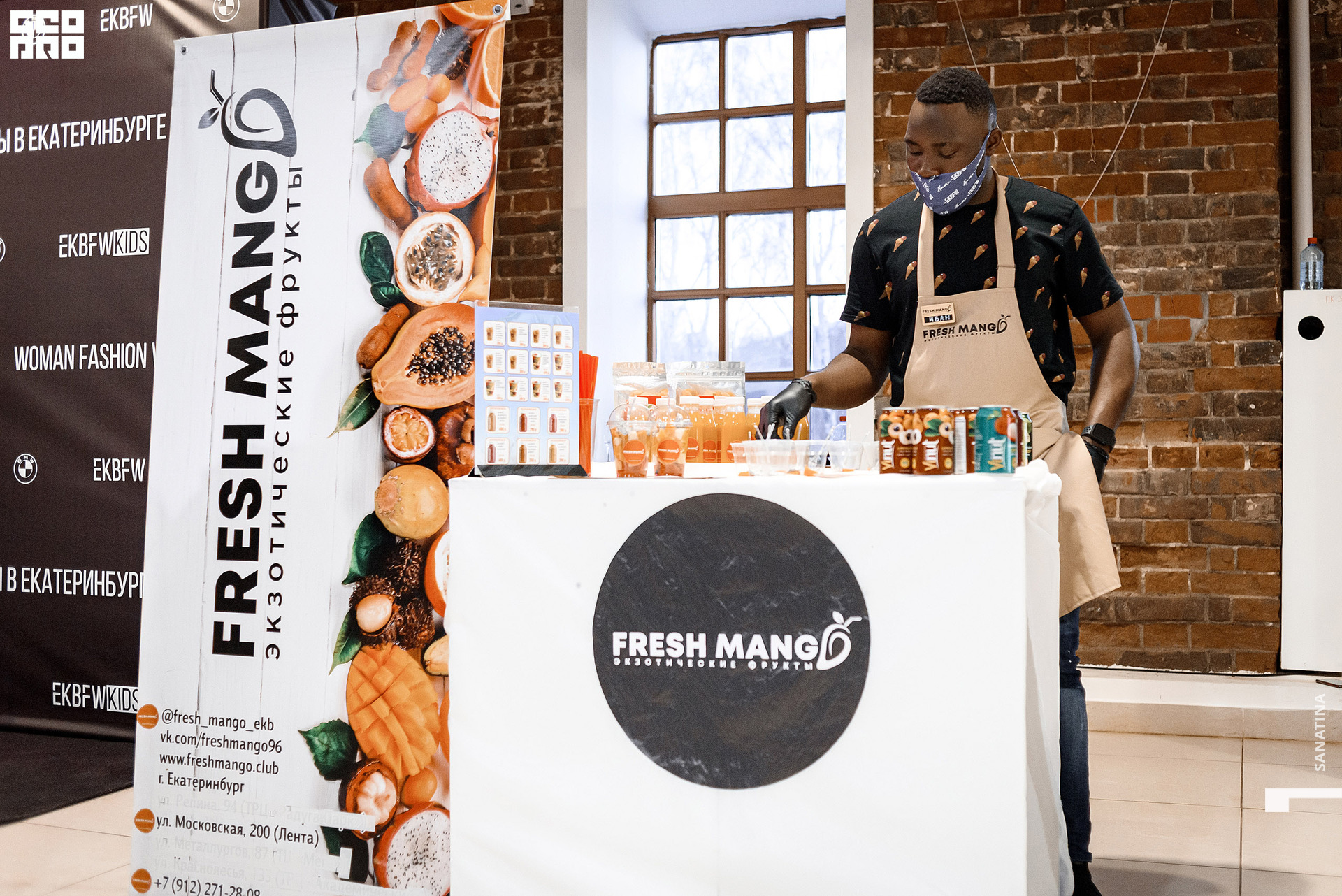 0032_2021-04-21_20-21-50 - Sanatina.jpg