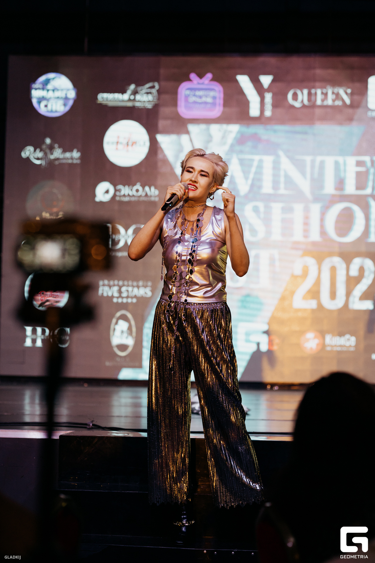 WINTER FASHION FEST 2024 - PART 2 29