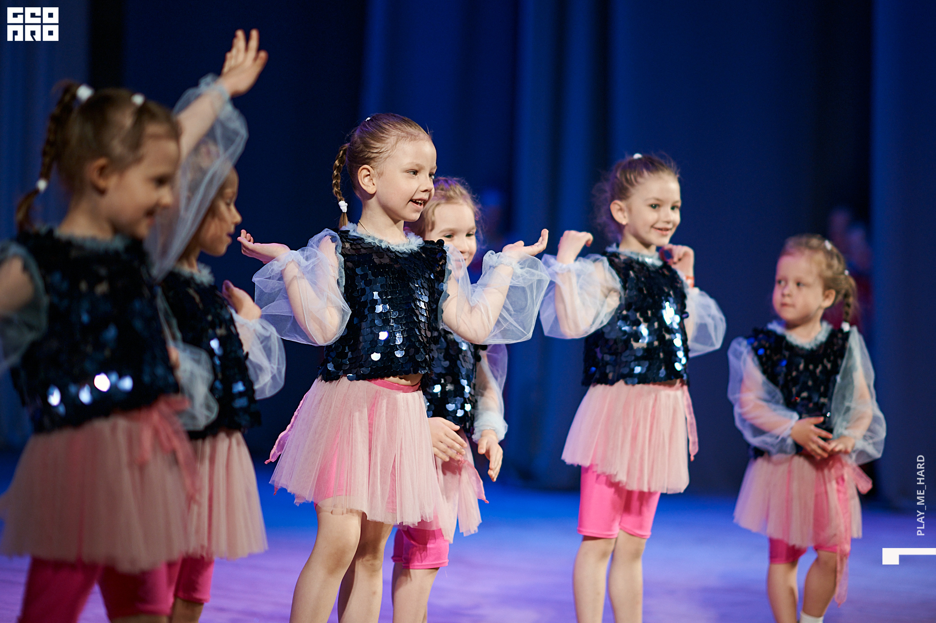 танцы 052.jpg