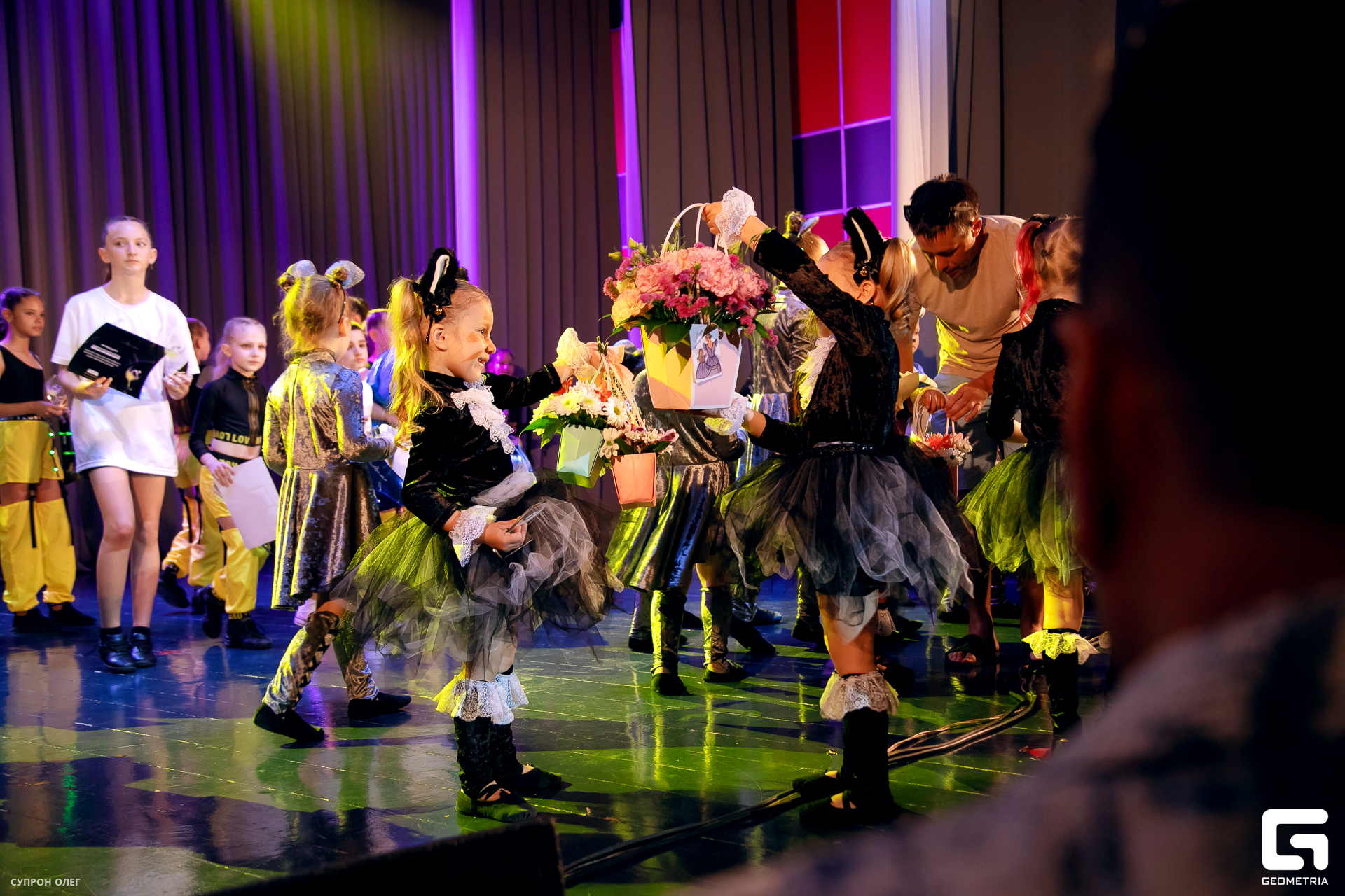 0N5A3679 копия.jpg