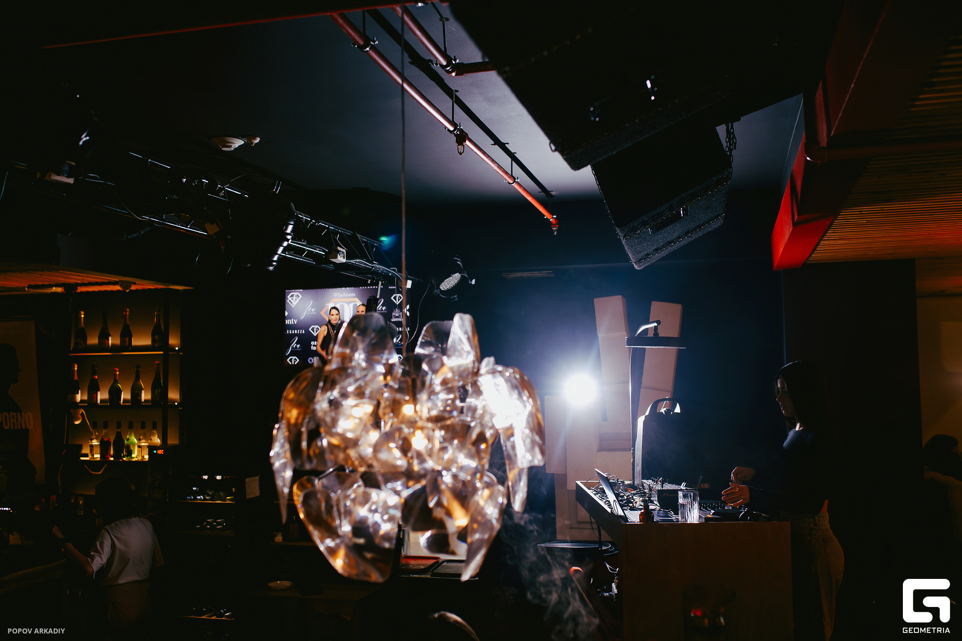 IMG_6350-Улучшено-Ум. шума.jpg