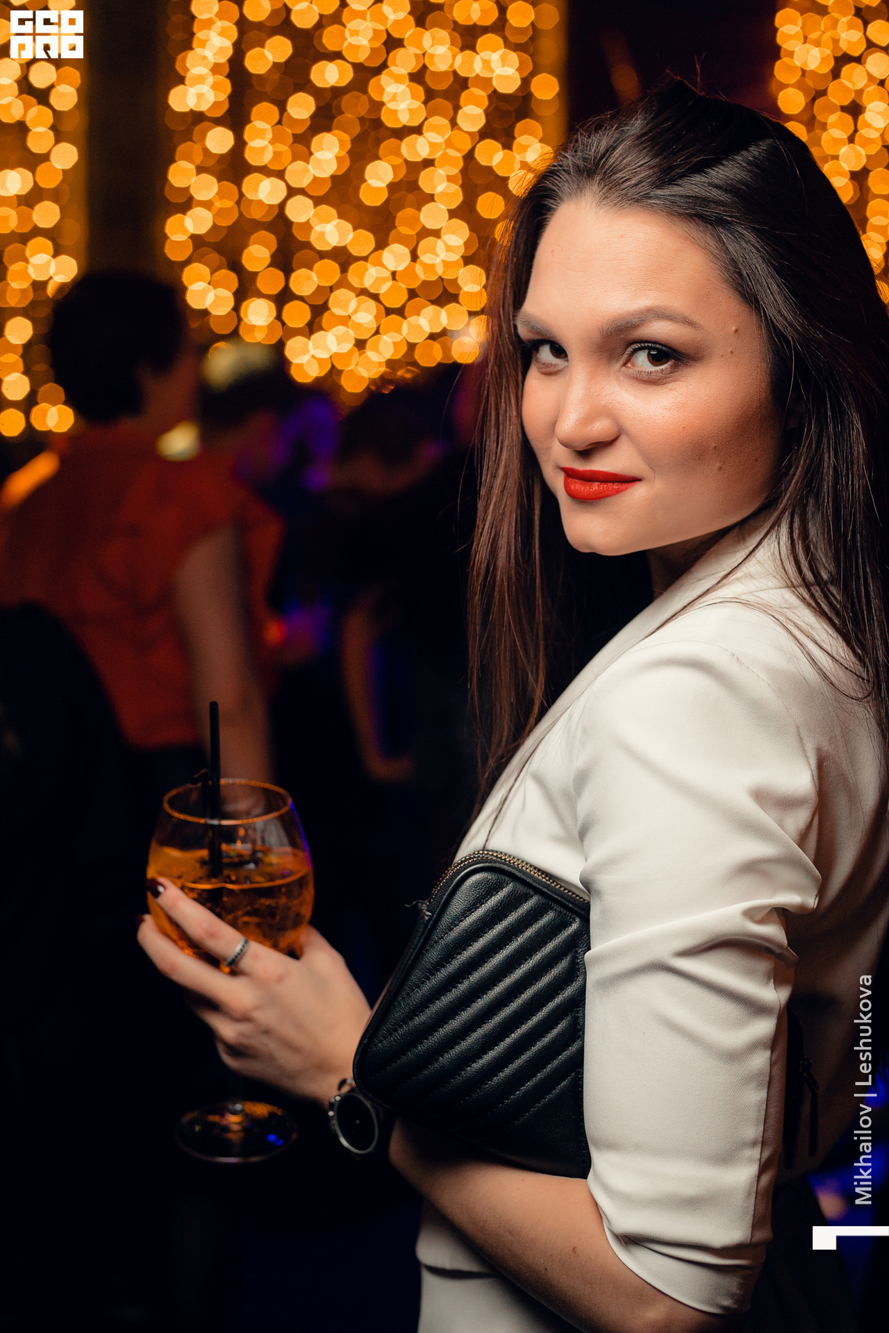 127-07-02-2021-00-36-Optimist - Mikhlesh - 2560.jpg