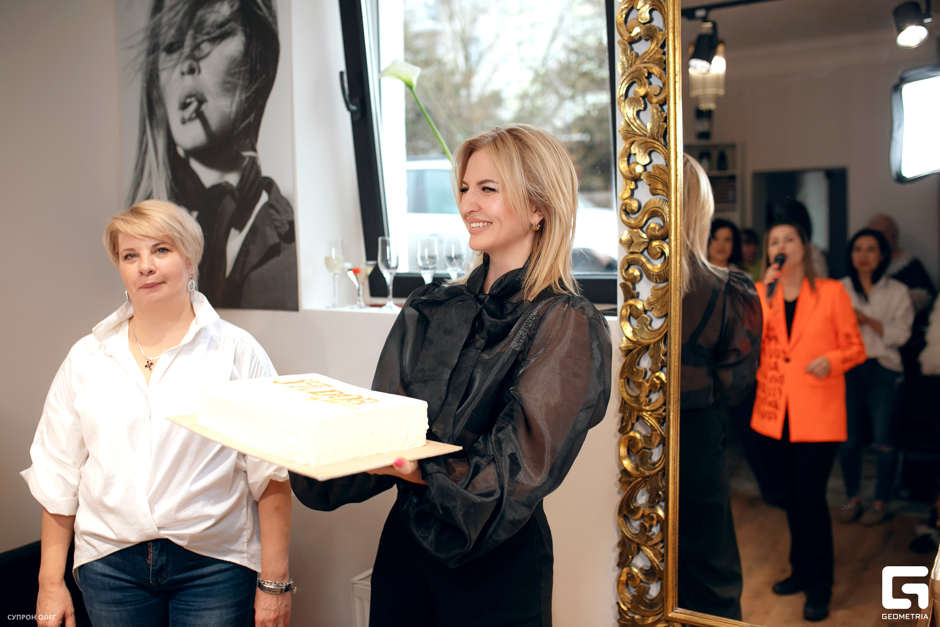 0N5A0634 копия.jpg