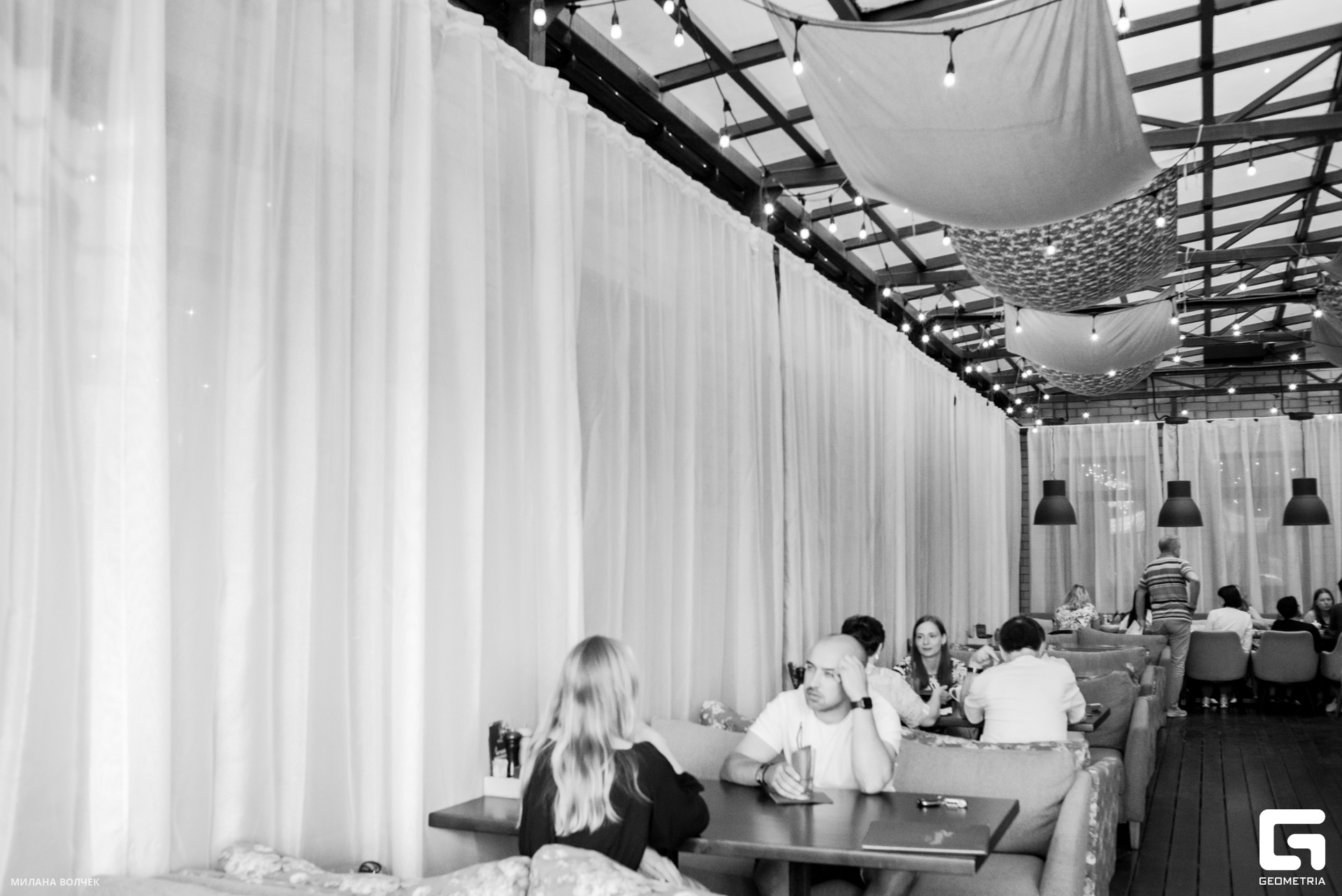 044_20230707 Волчек.jpg