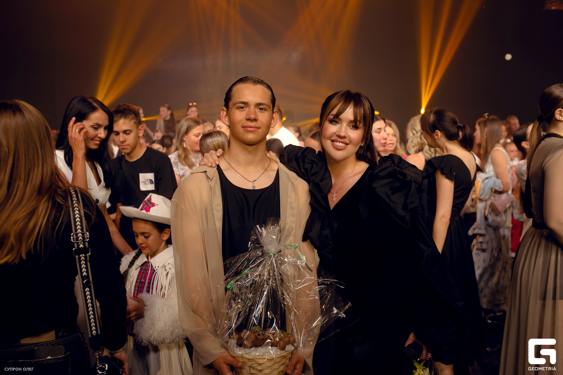 0N5A2380 копия.jpg