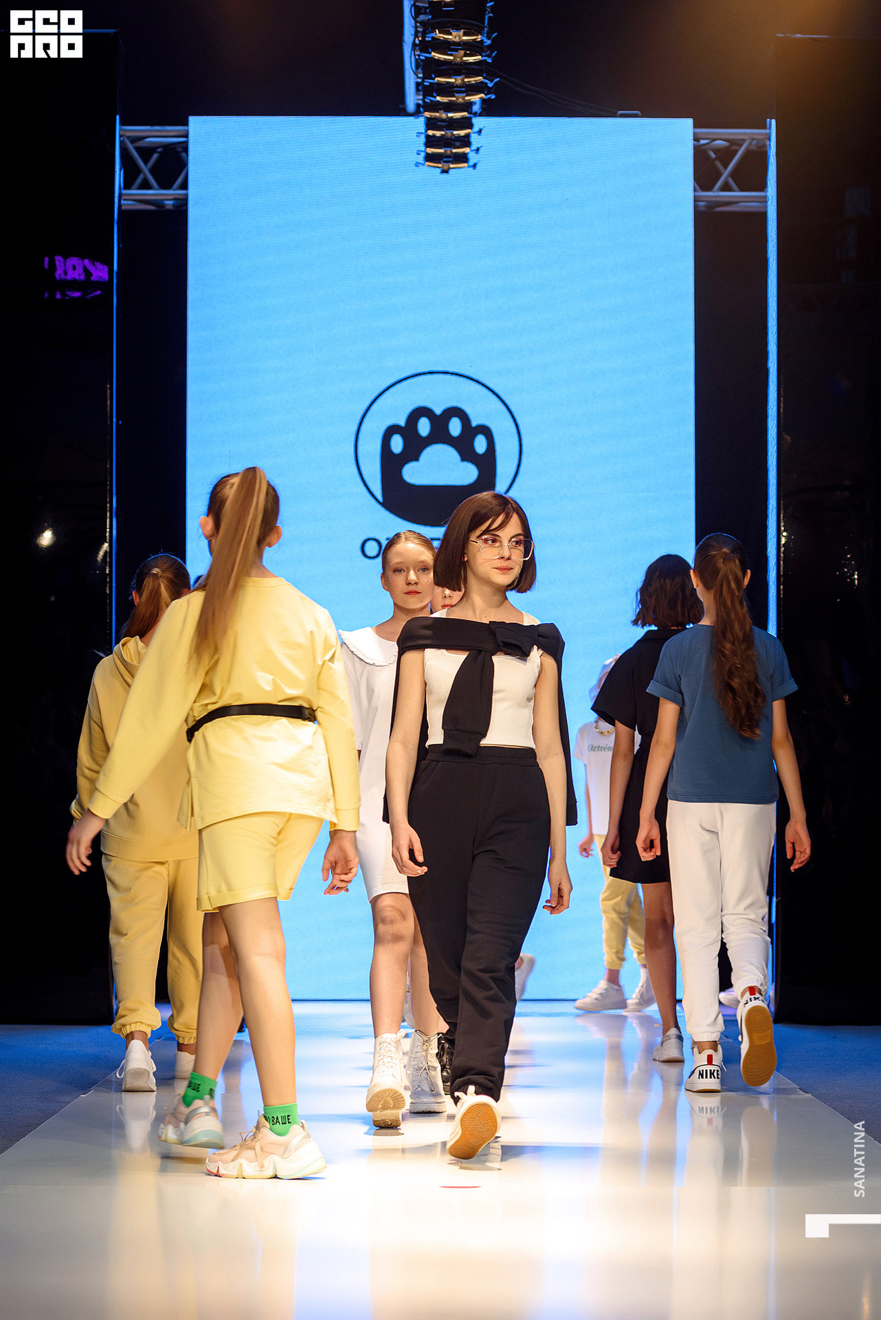 0453_2021-04-23_19-46-09 - Sanatina.jpg