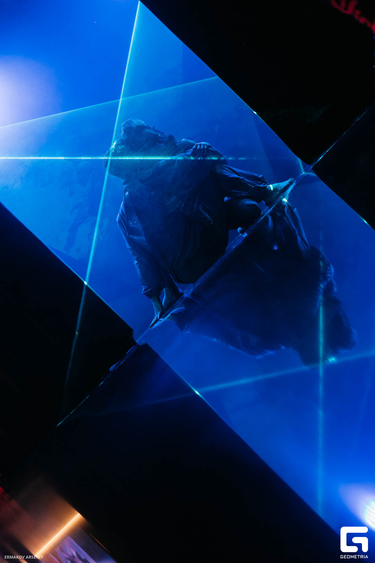 108 20231029 165659 ermakov.jpg