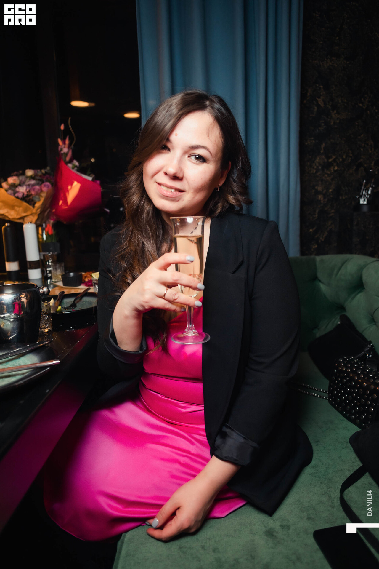 ПелиЕли 01.04.2022-66.jpg