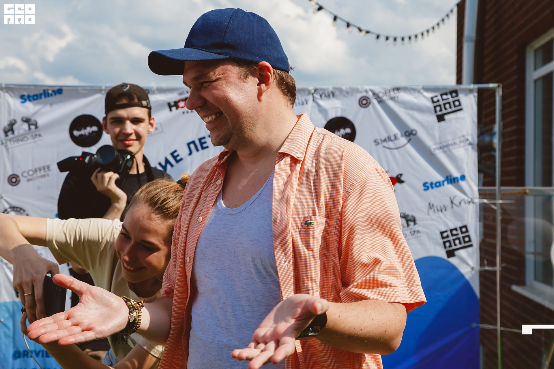 290  06192022  233549 .jpg