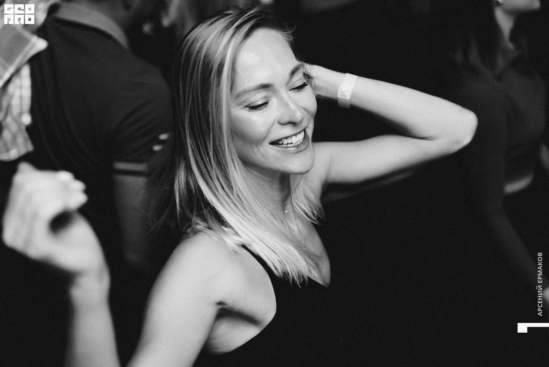 032 05-11-06-005359_arseniyermakov.jpg