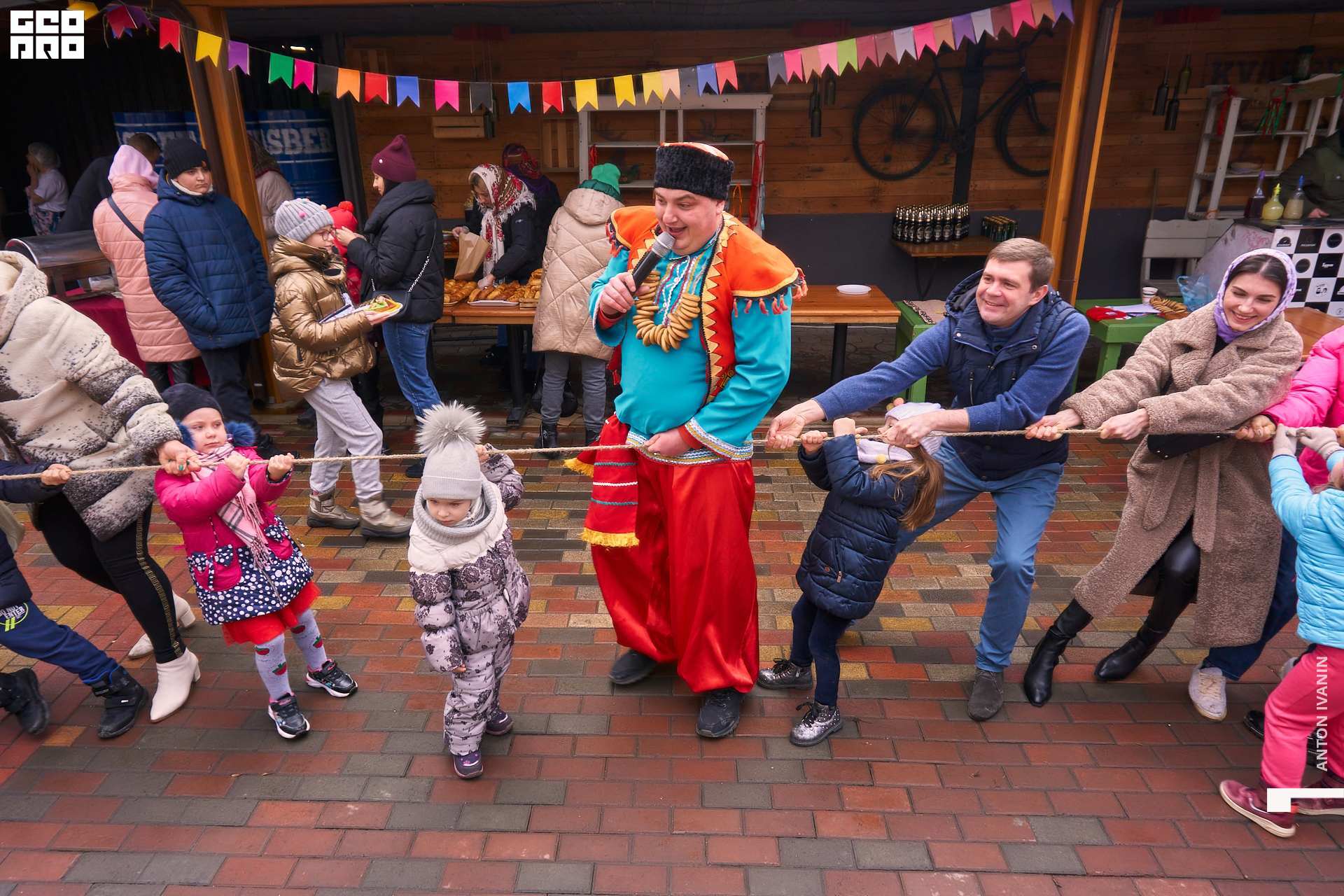 DSC07460 (Копировать).jpg