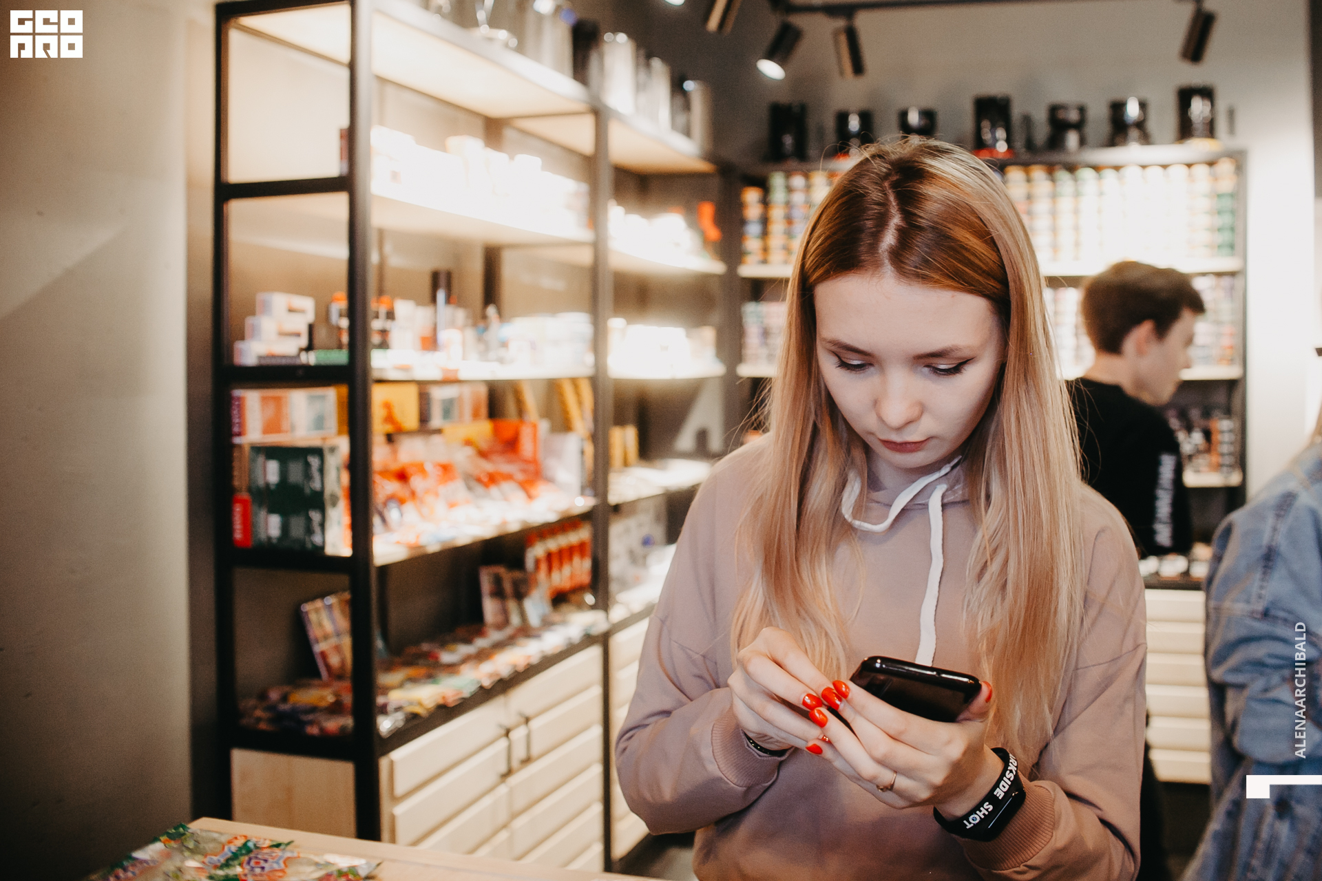 2021-06-19 18-58-53_alenaarchibald 043.JPG