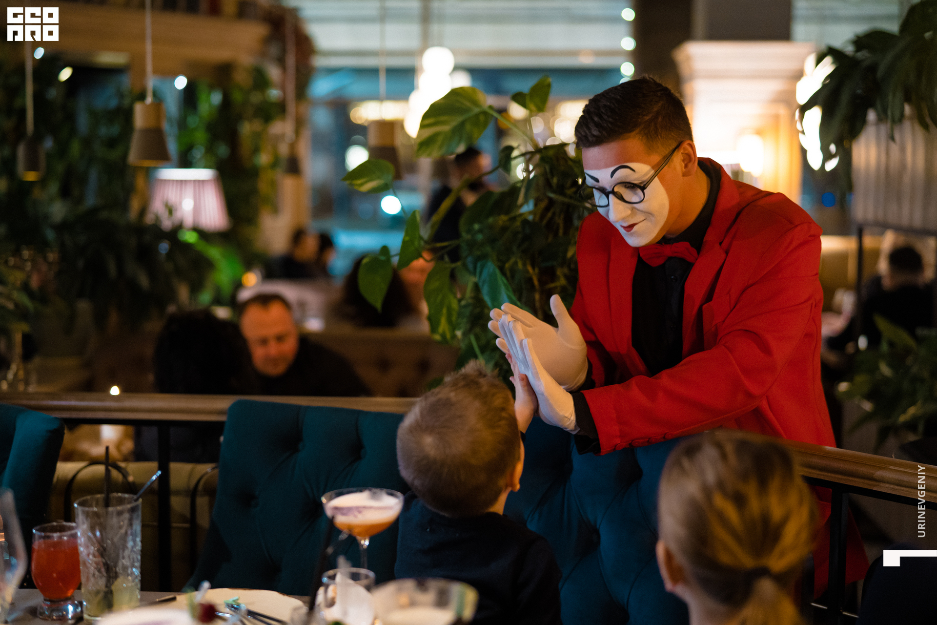 14.02.2021. Балерина и Бифштекс (15).jpg