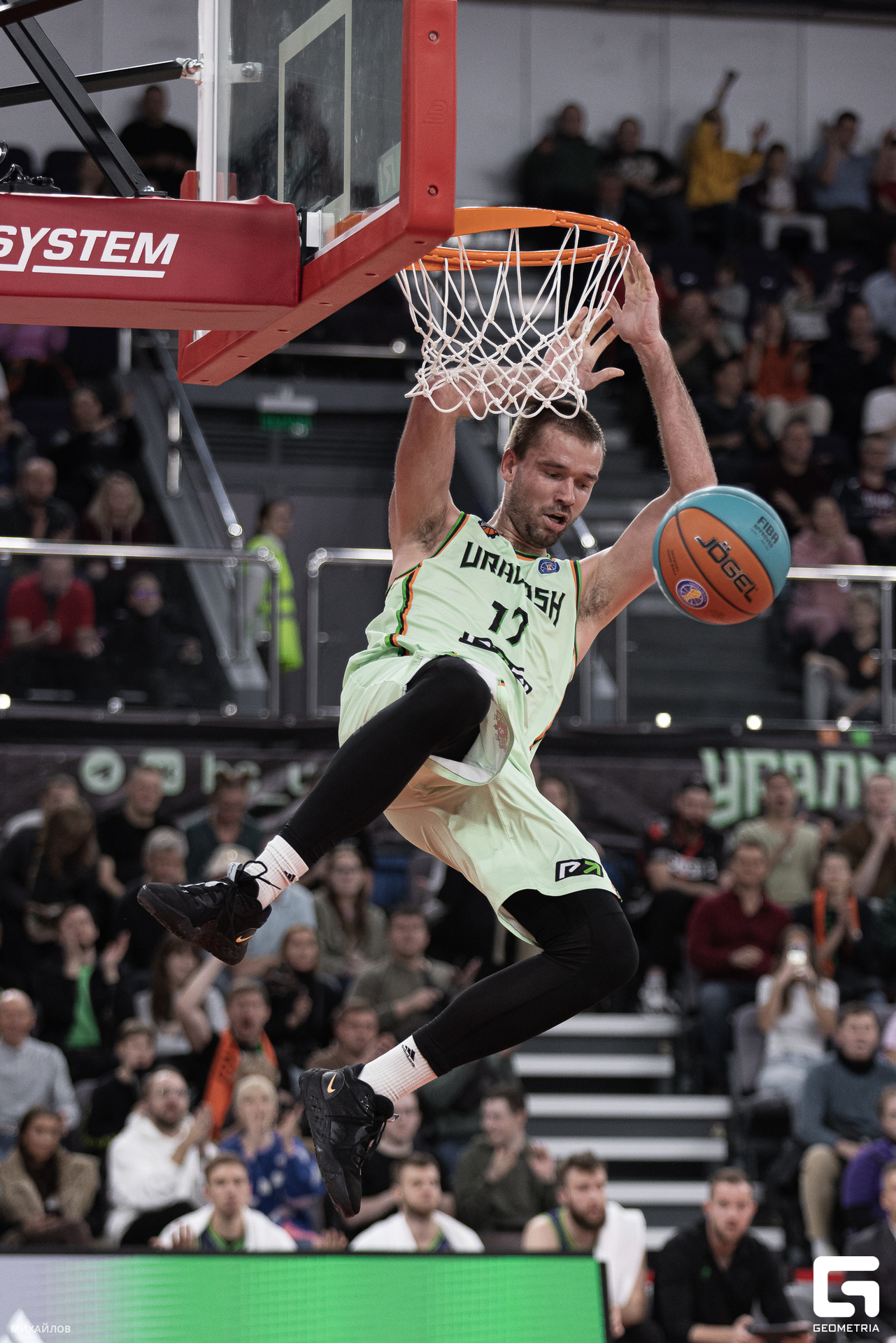 087-20231006-2816-Уралмаш - Михайлов - 2560.jpg