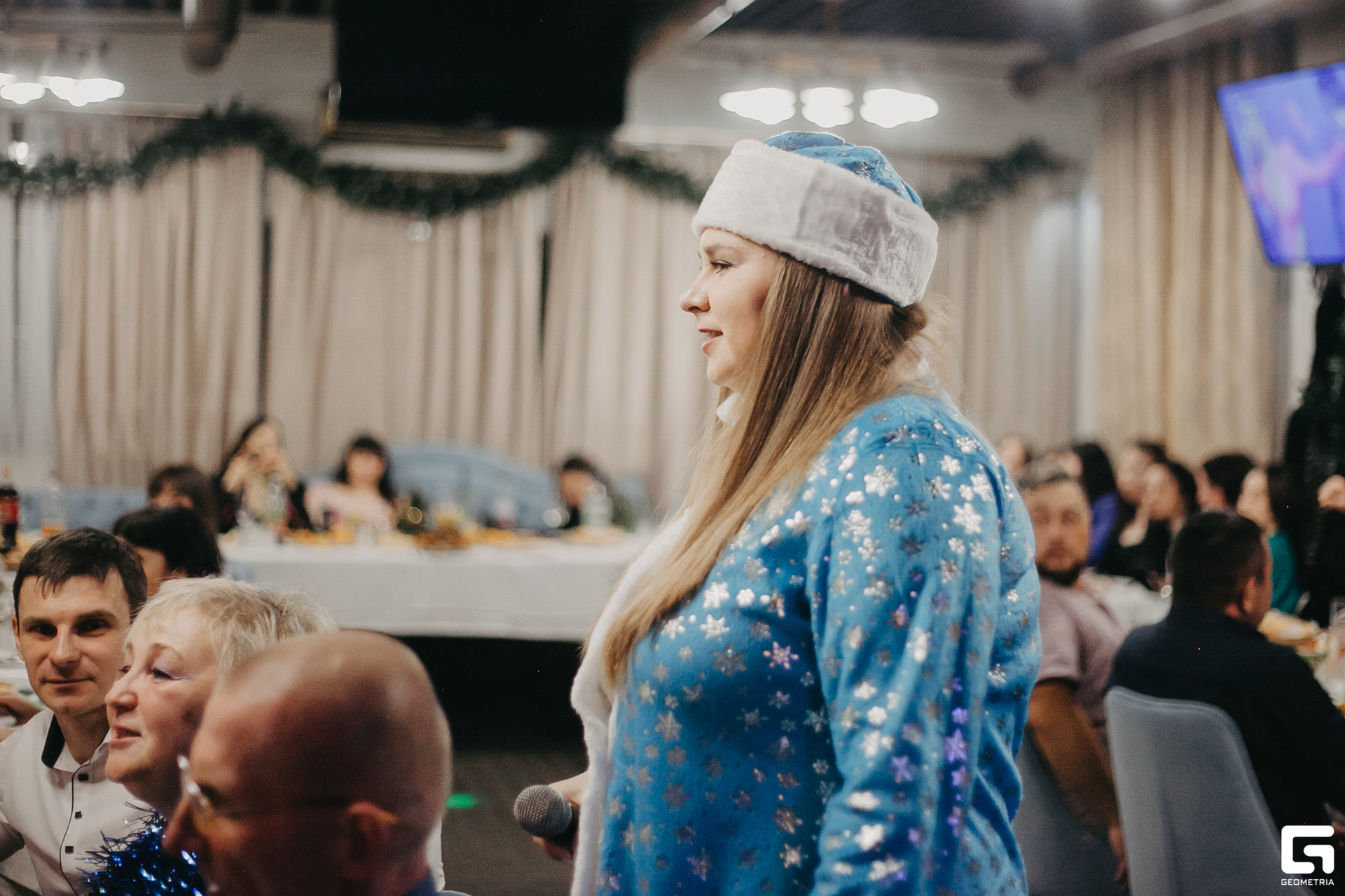 2023-12-23 20-01-57_alenaarchibald063.JPG