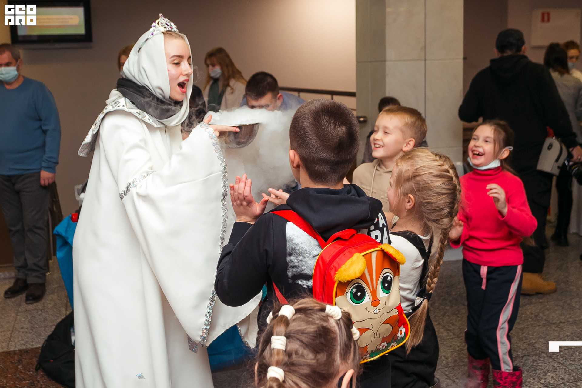 160-20211211-30-11.12.21 - Ёлки.jpg