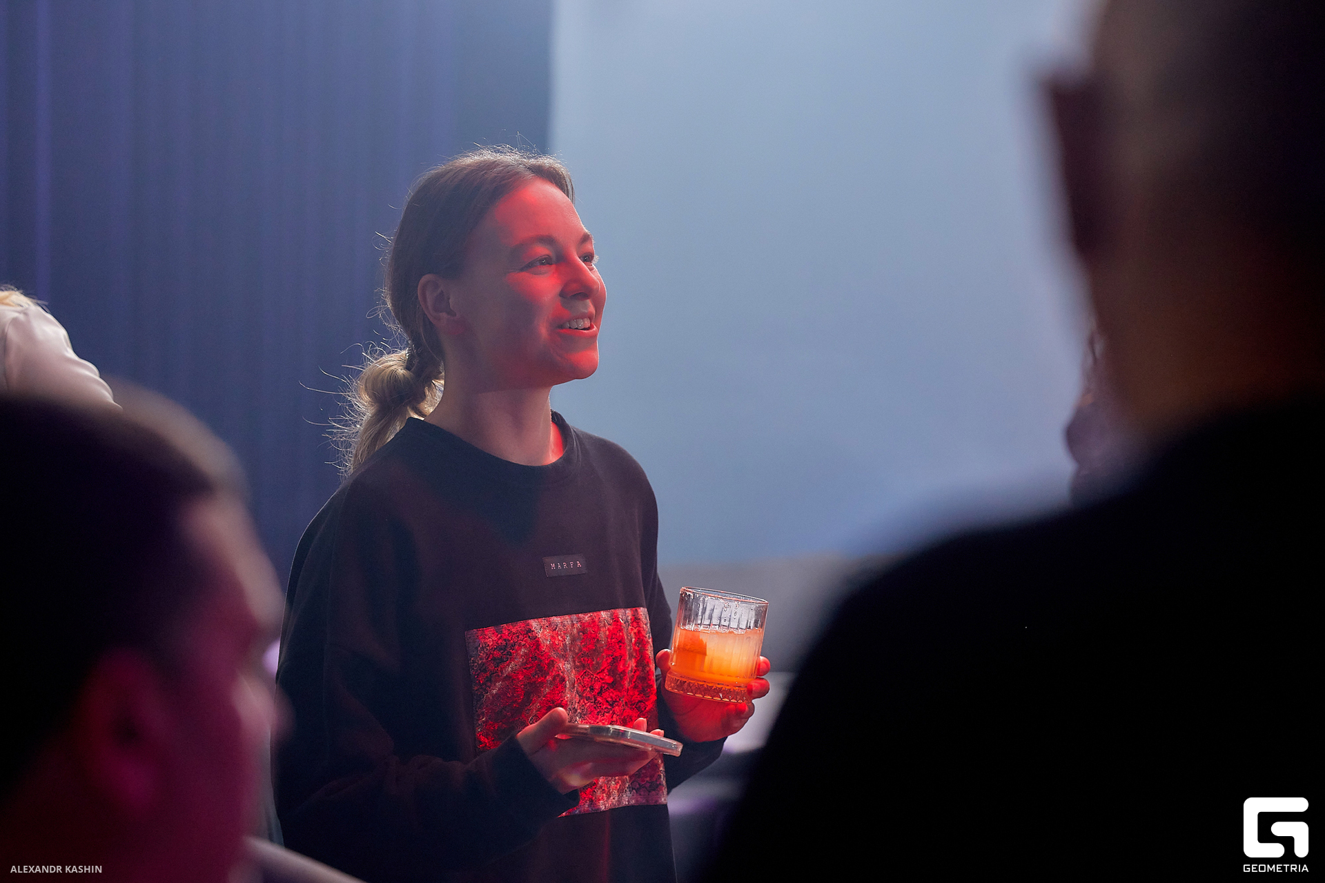 0058 24-06-09 024037 Kashin.jpg