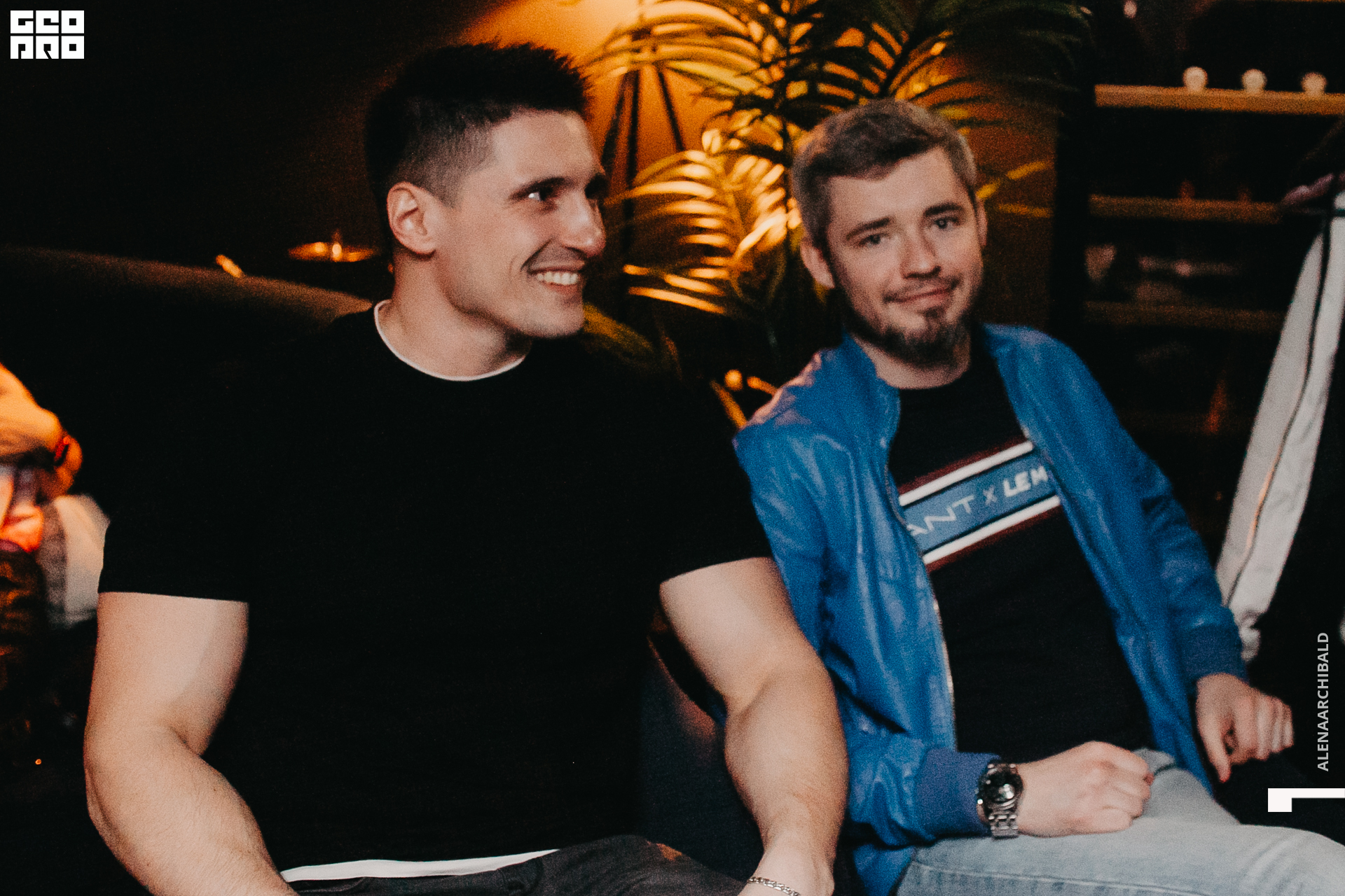 2022-04-16 00-00-11_alenaarchibald036.JPG