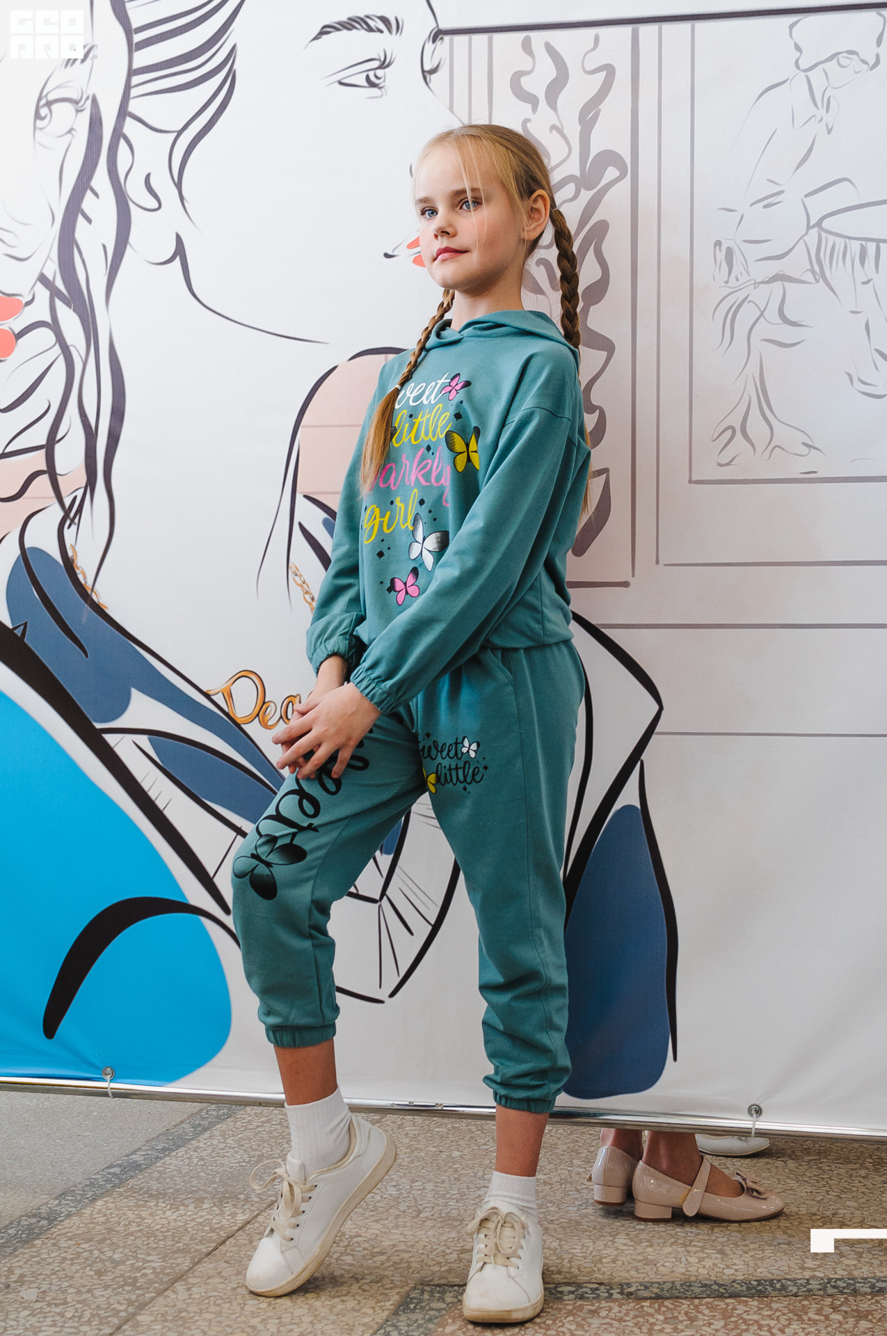 Модная волна-33.jpg