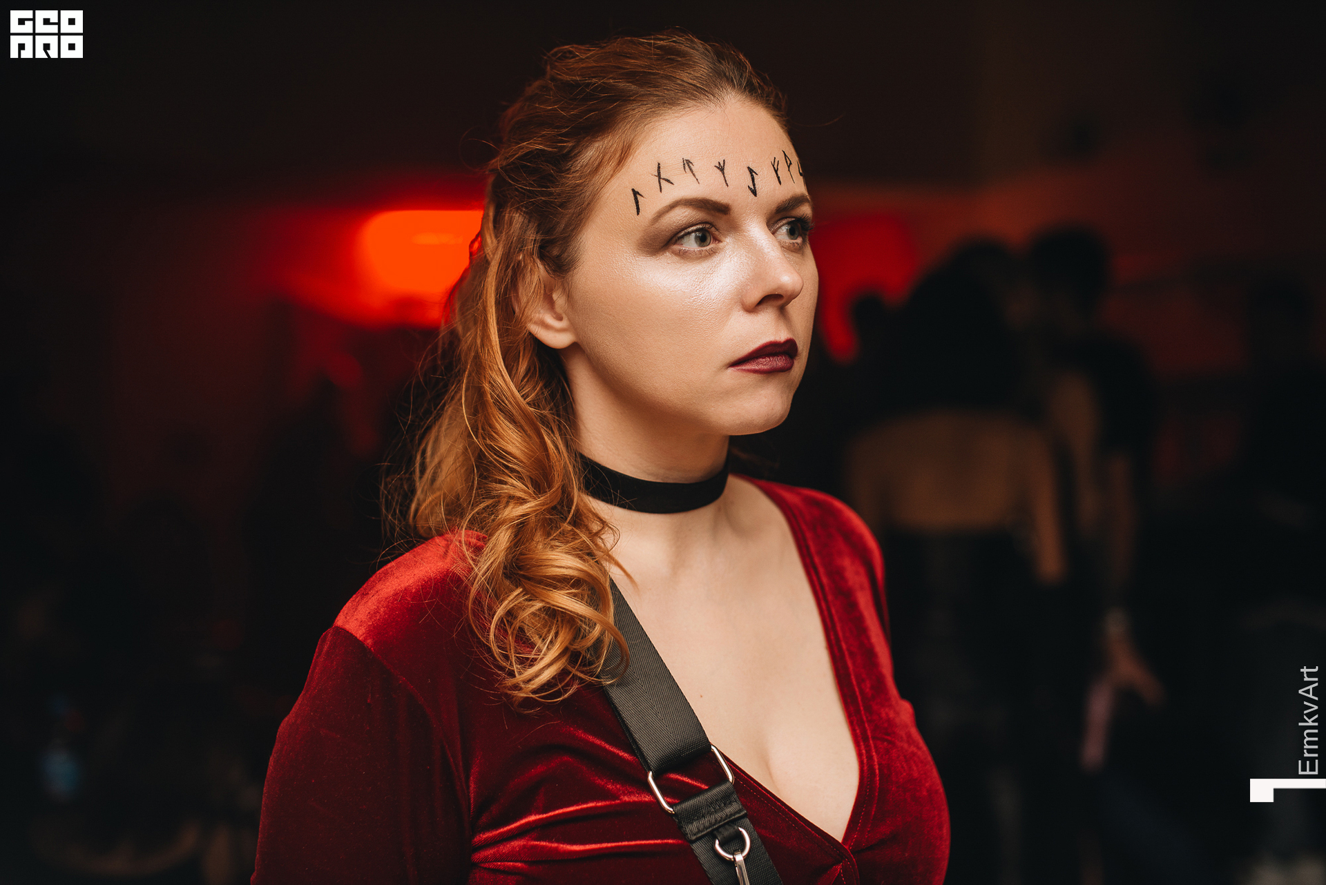 144 2022-10-01-023822_arseniyermakov.jpg