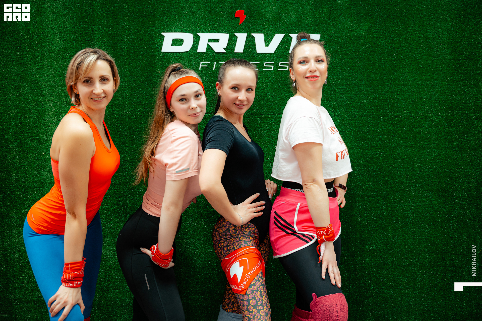 073-20220324-07-DF - Mikhailov - 2560.jpg