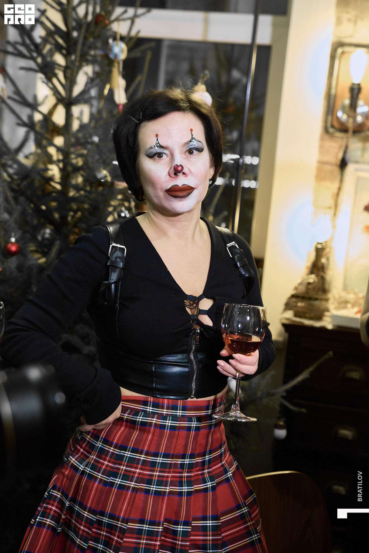 00160 - 2022-12-16 21.31.32 - Bratilov.jpg