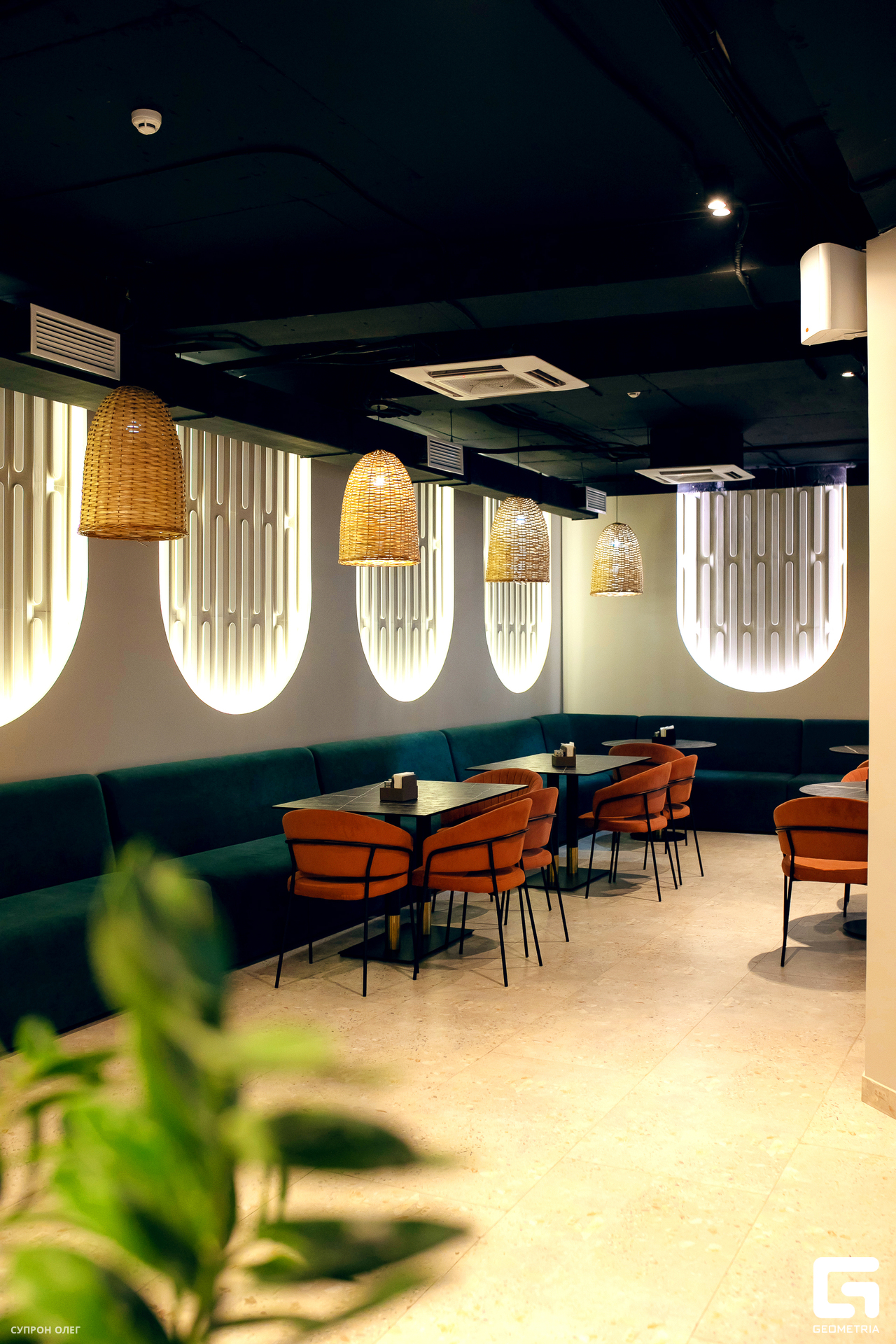 0N5A0316 копия.jpg