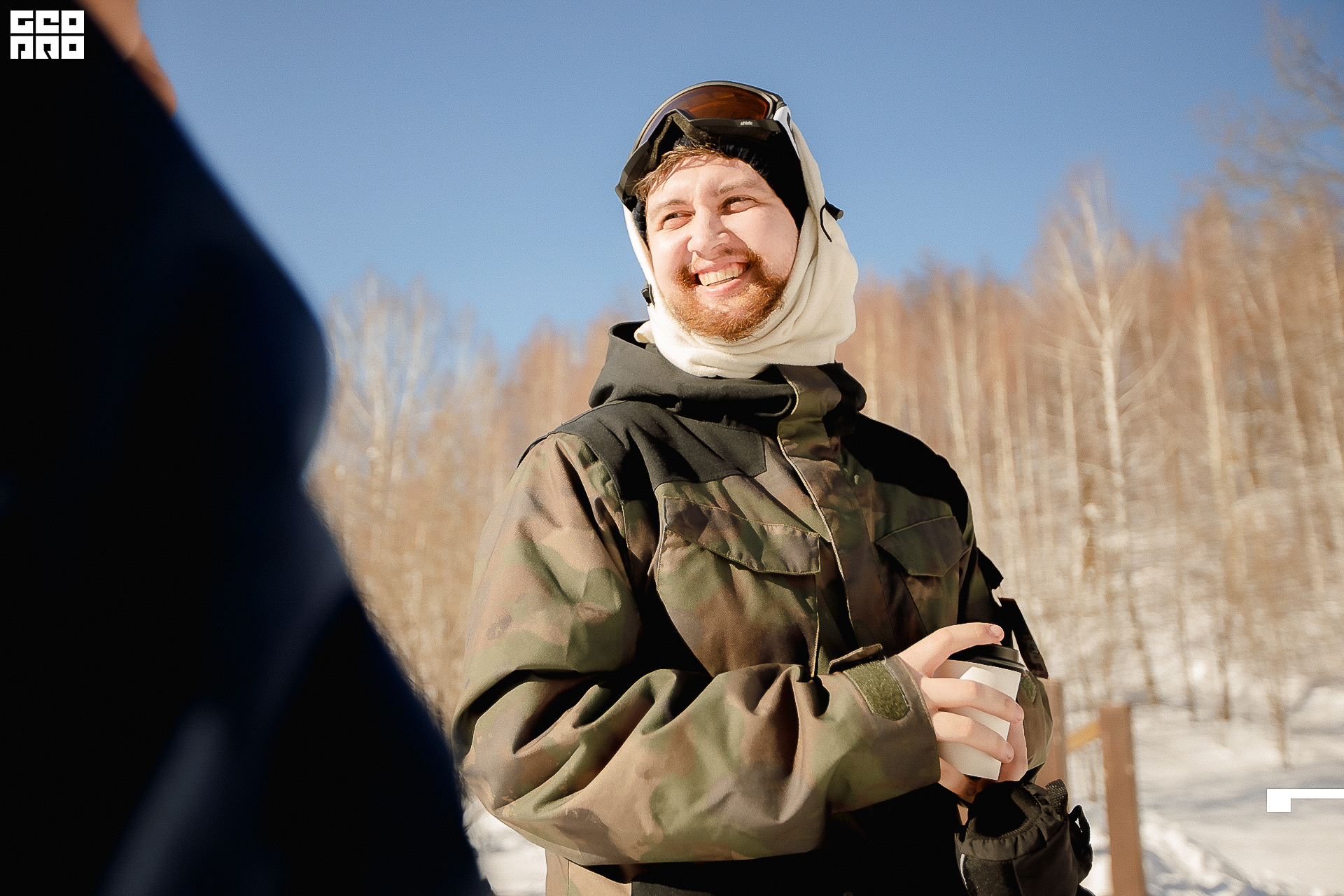 172_22-02-19 ISAEVA.jpg