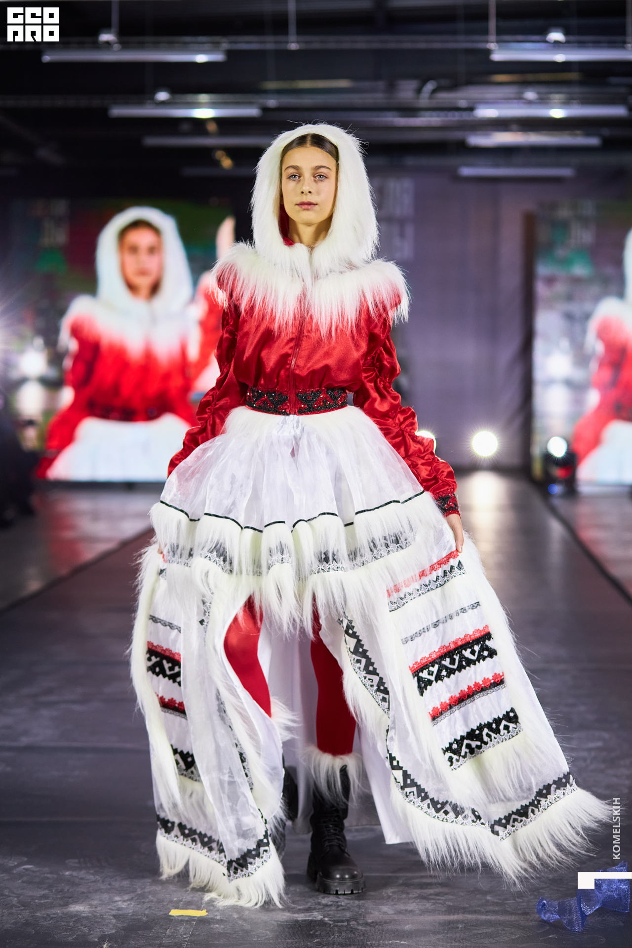 226-2022_10_23-16-12-59 - Komelskih.JPG