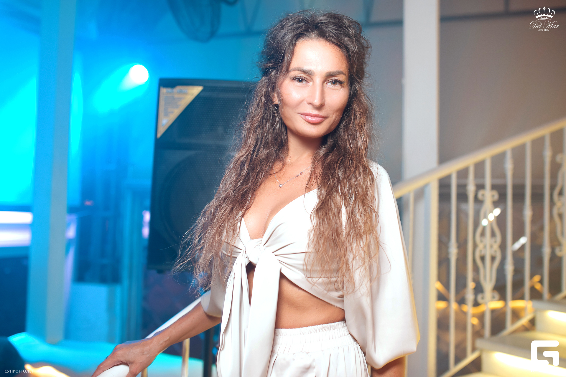 0N5A3428 копия.jpg