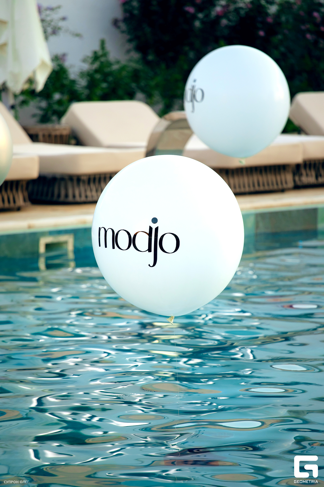 0N5A0139 копия.jpg