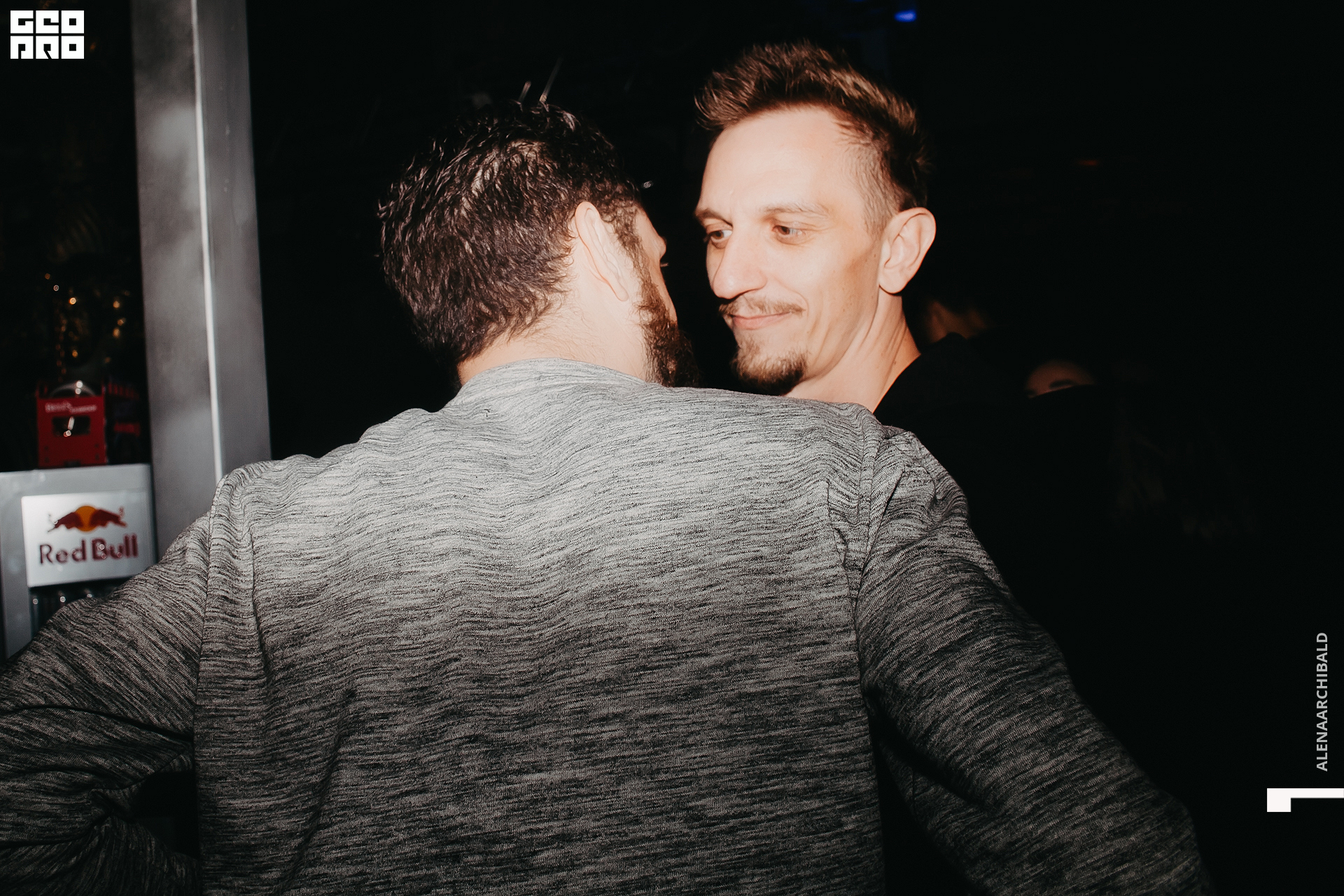 2022-05-21 00-29-50_alenaarchibald029.jpg