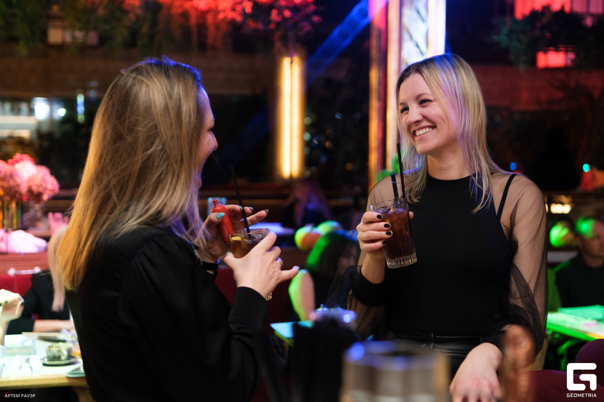 20231201 Kardamon Rauer-27.jpg