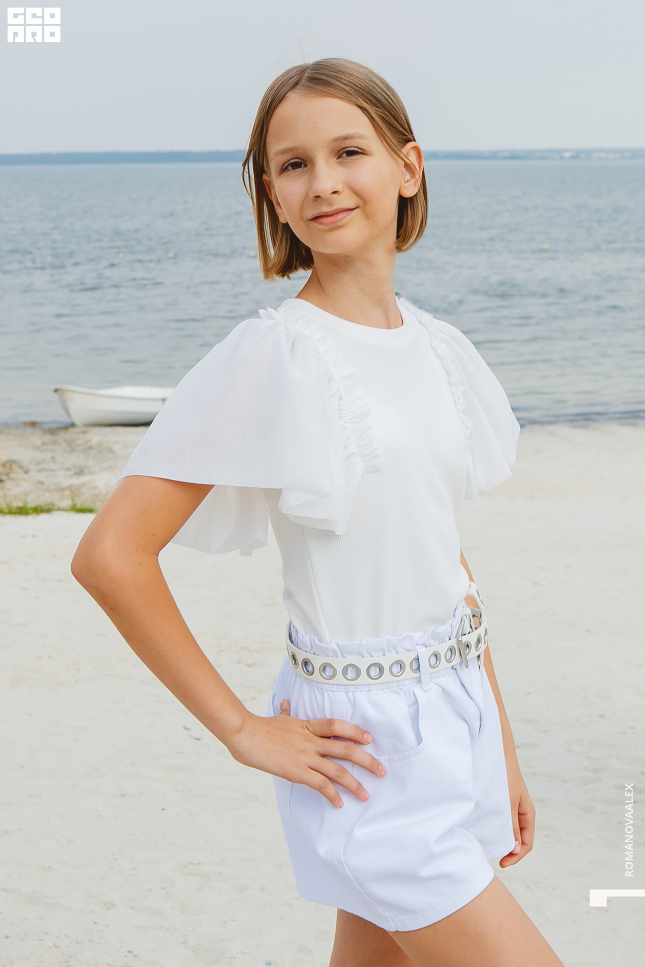 029  07312022  214216 .jpg