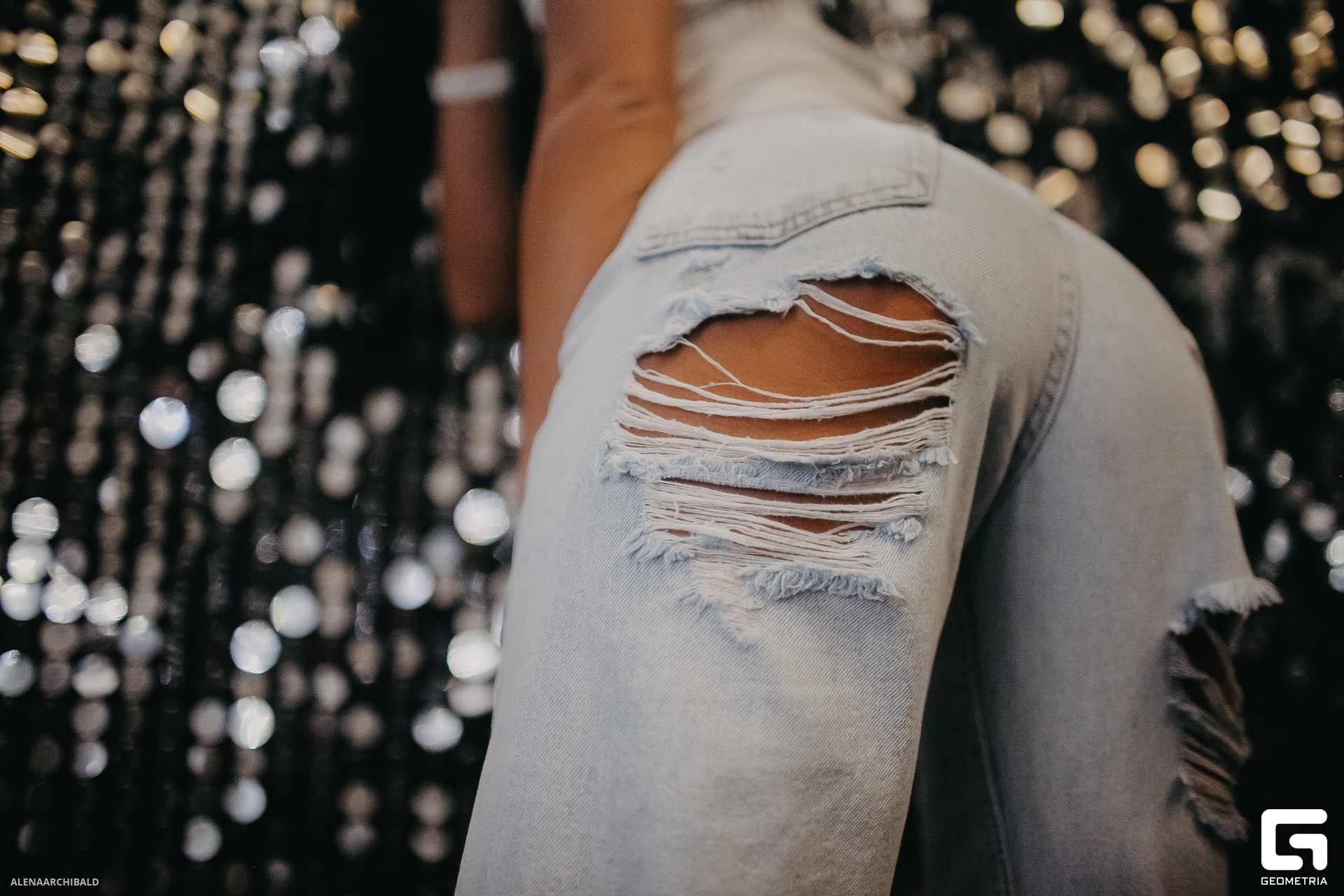 2023-04-08 00-27-04_alenaarchibald052.JPG