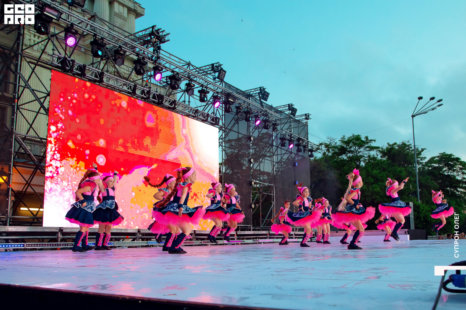 столица 2 готов-27.jpg