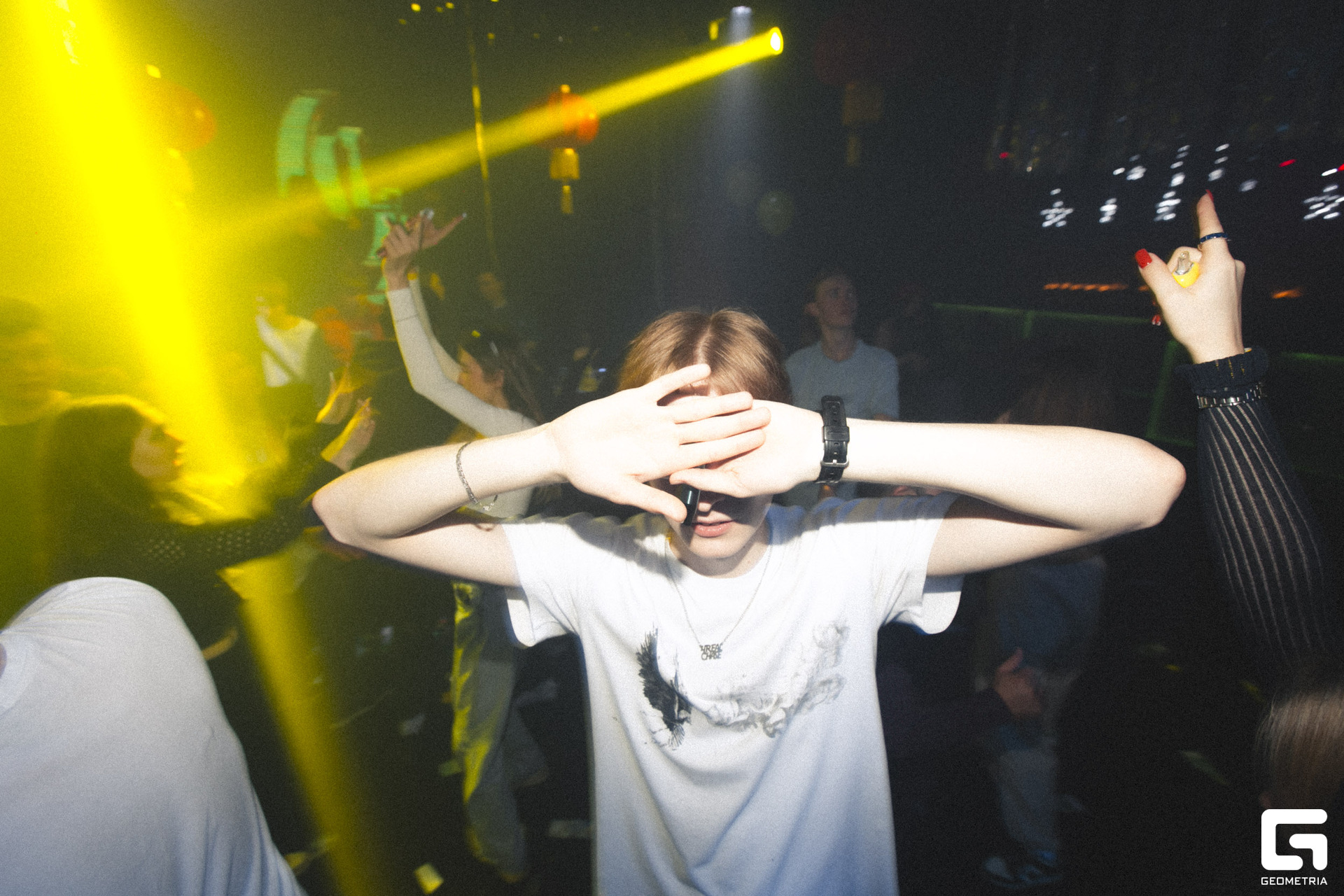 126 Repeat 10. 02.jpg