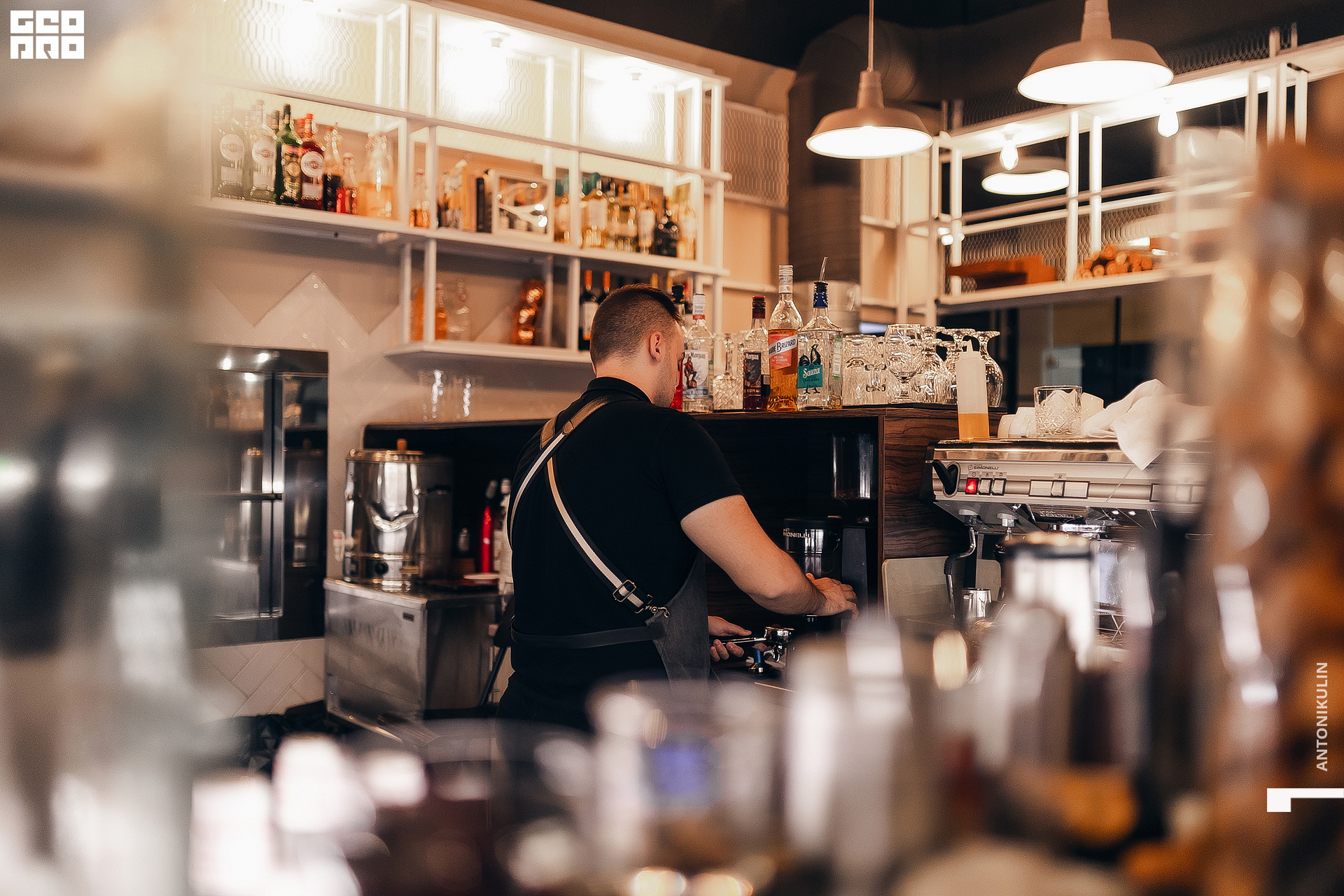 untitled shoot-3153.jpg